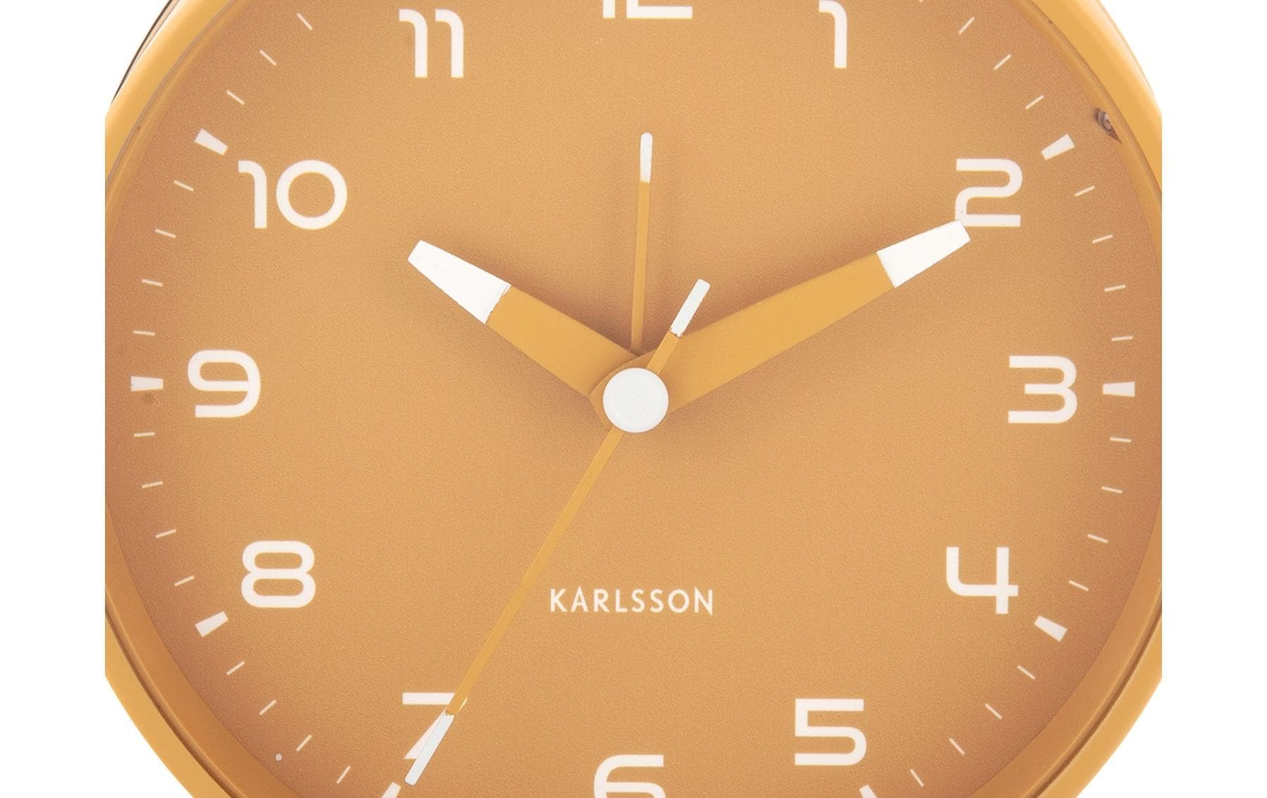 Karlsson Réveil »Orgullo«