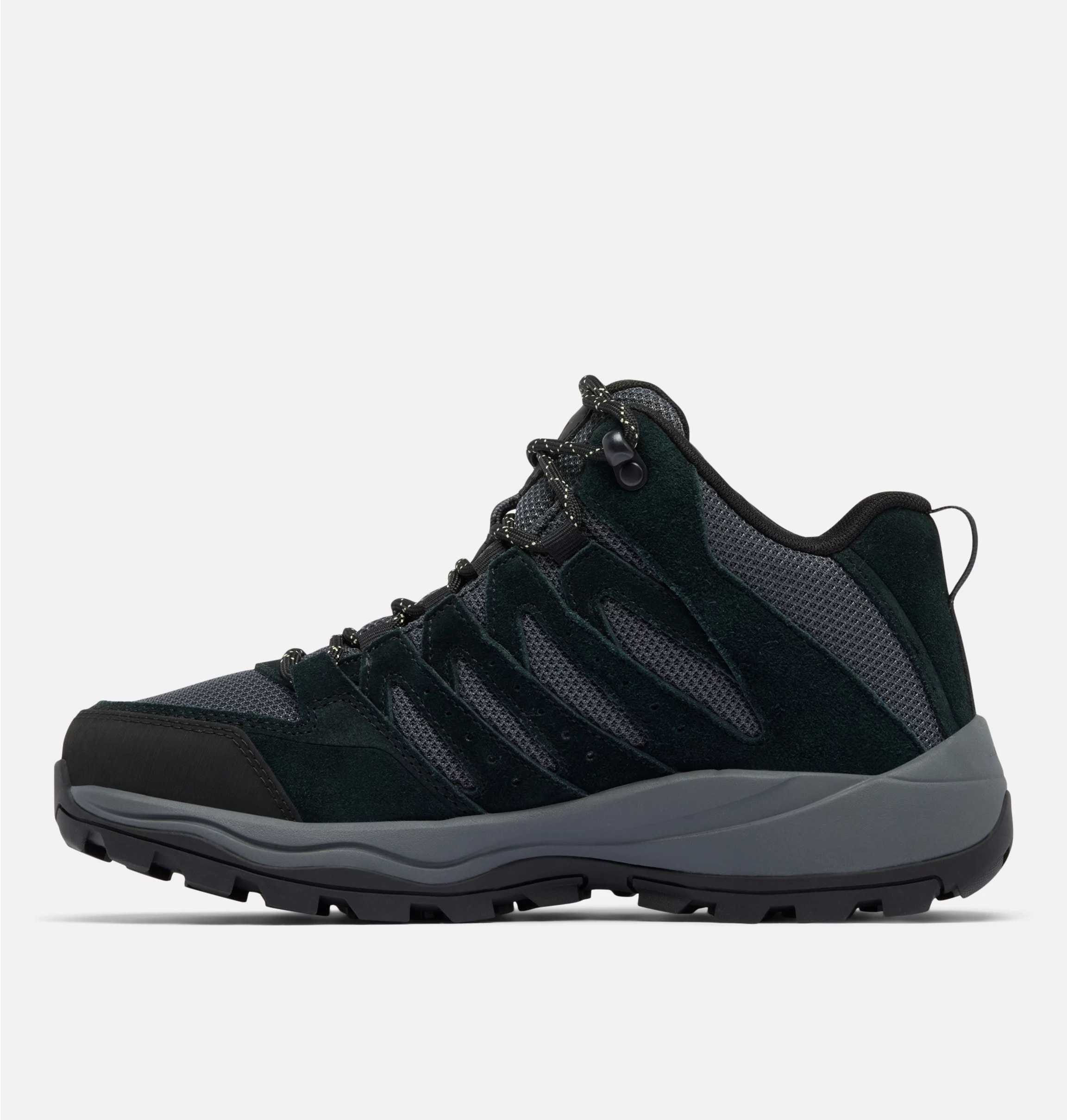 Columbia Chaussure de randonnée »REDMOND™ IV MID WATERPROOF«  étanche