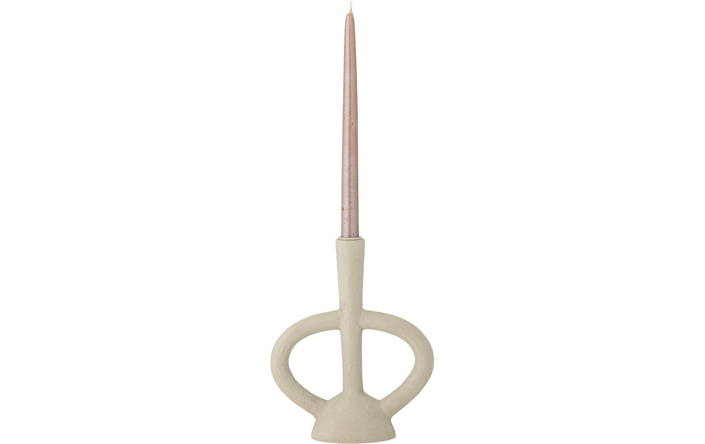 Image of Bloomingville Kerzenständer "Ramina"