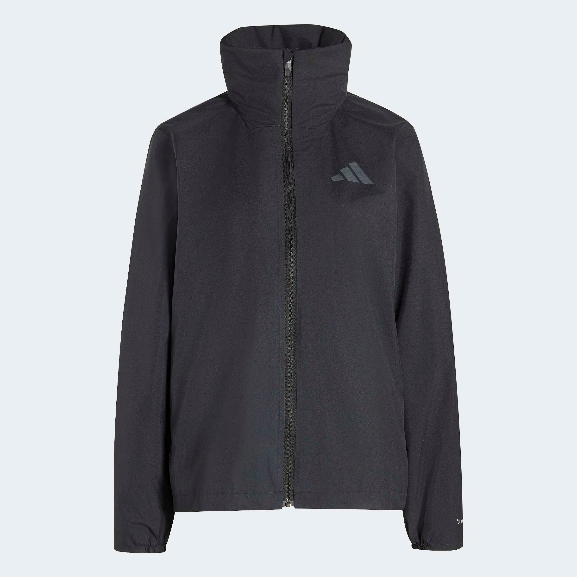 adidas TERREX Veste d'extérieur »W MT ESS 2L R J«