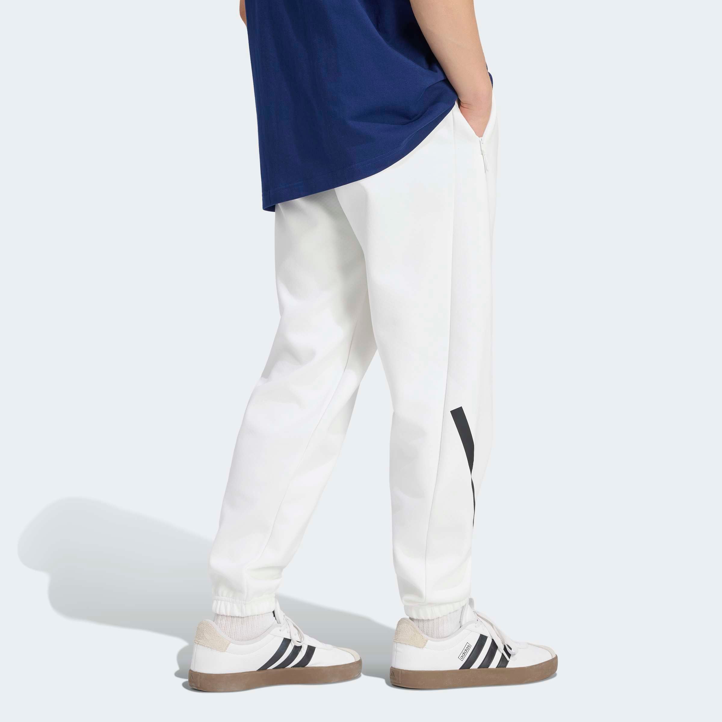 adidas Sportswear Sporthose »ADIDAS Z.N.E«