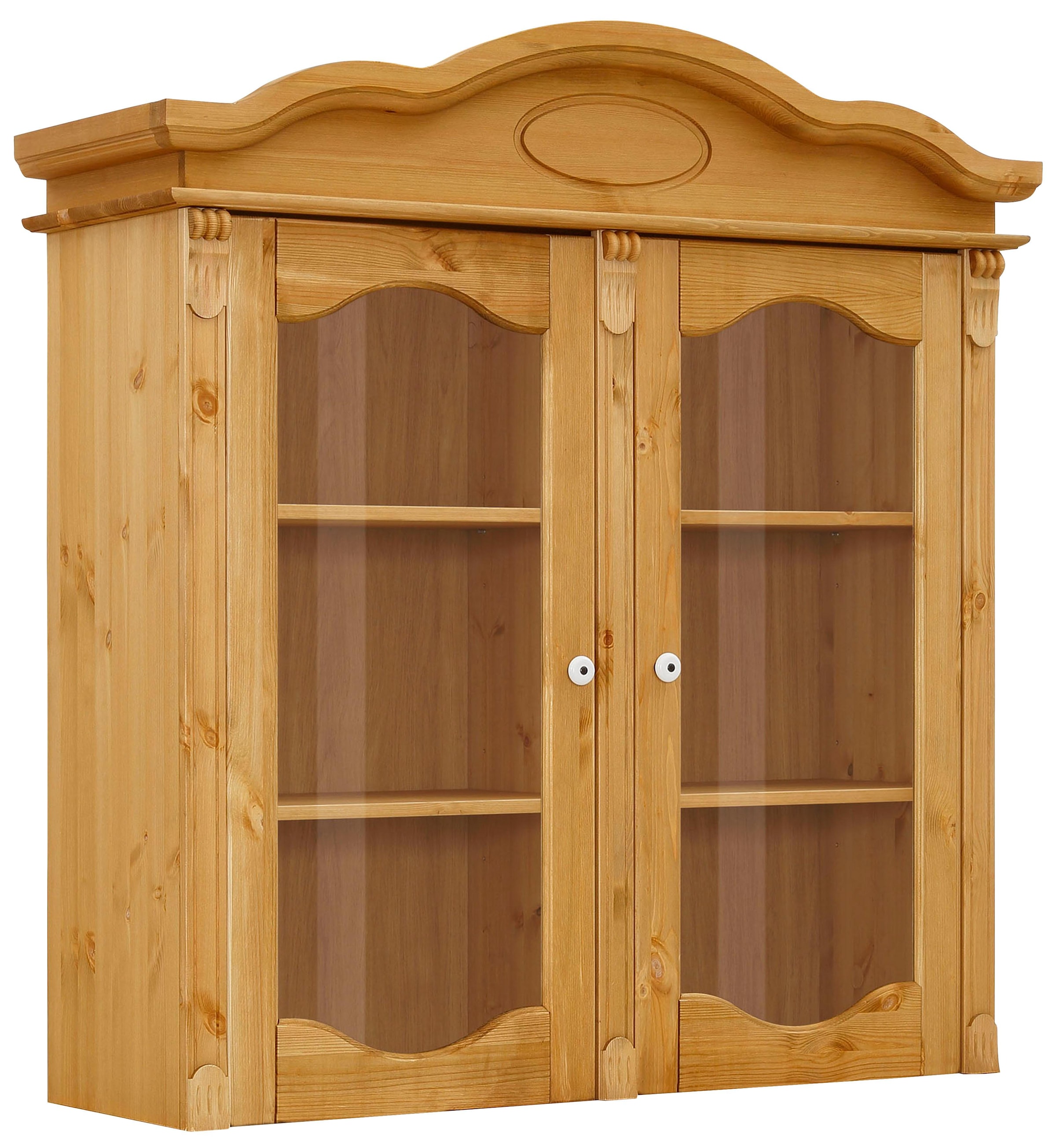 Image of Home affaire Aufsatzschrank »Bavaria« bei Ackermann Versand Schweiz