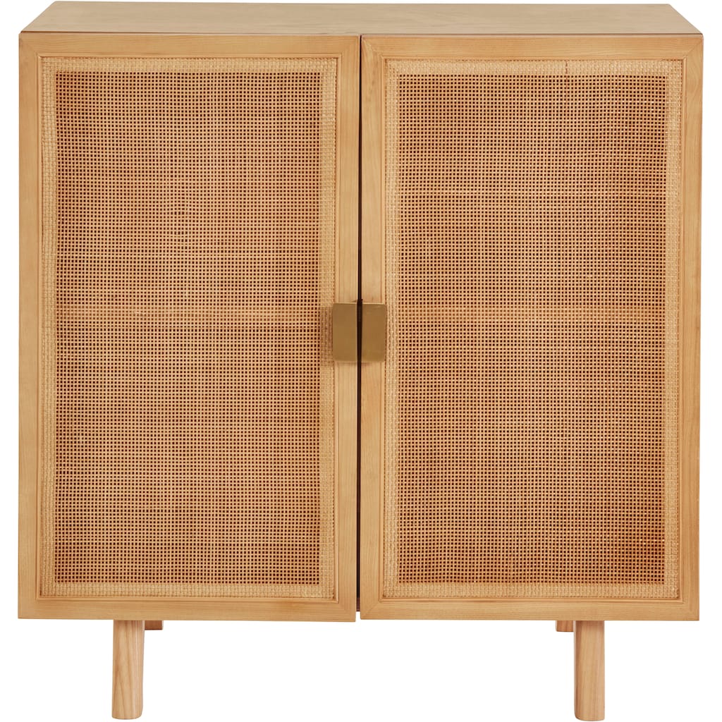 LeGer Home by Lena Gercke Sideboard »Lina«