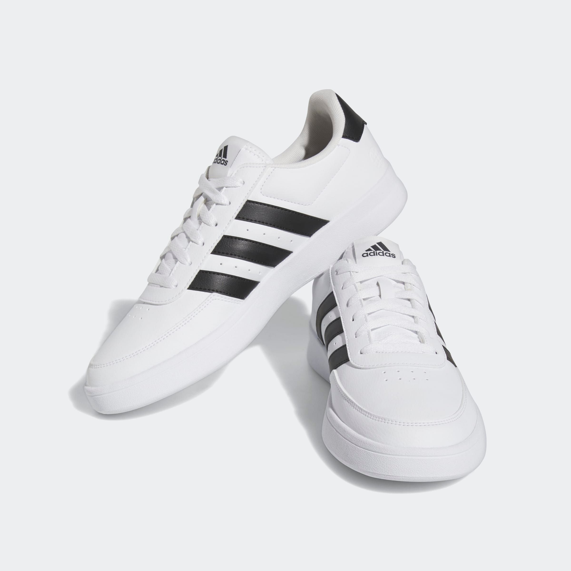 Image of adidas Sportswear Sneaker "BREAKNET 2.0"