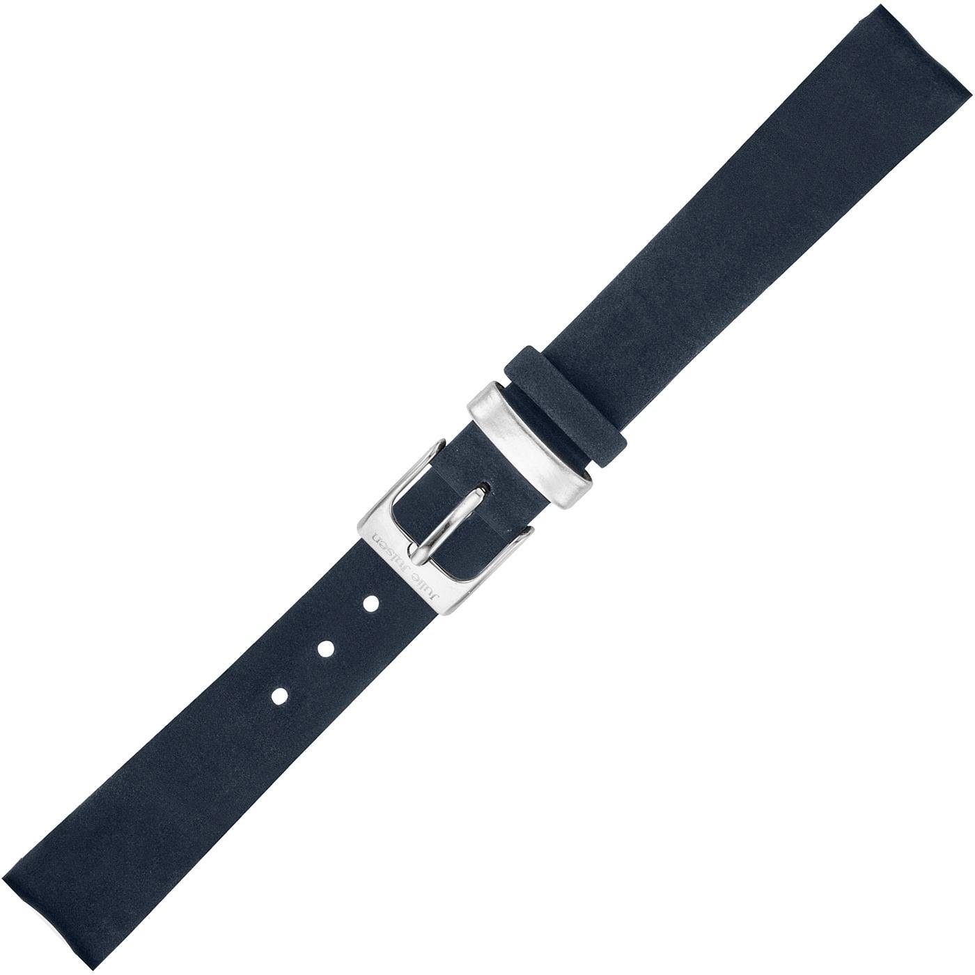 Julie Julsen Uhrenarmband »EJJWVB2PIN« kaufen