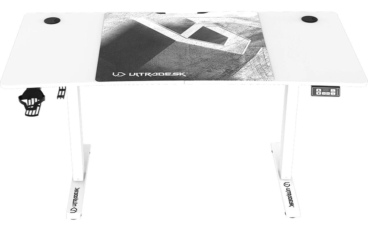Schreibtisch »Ultradesk Gaming Tisch Level V2«