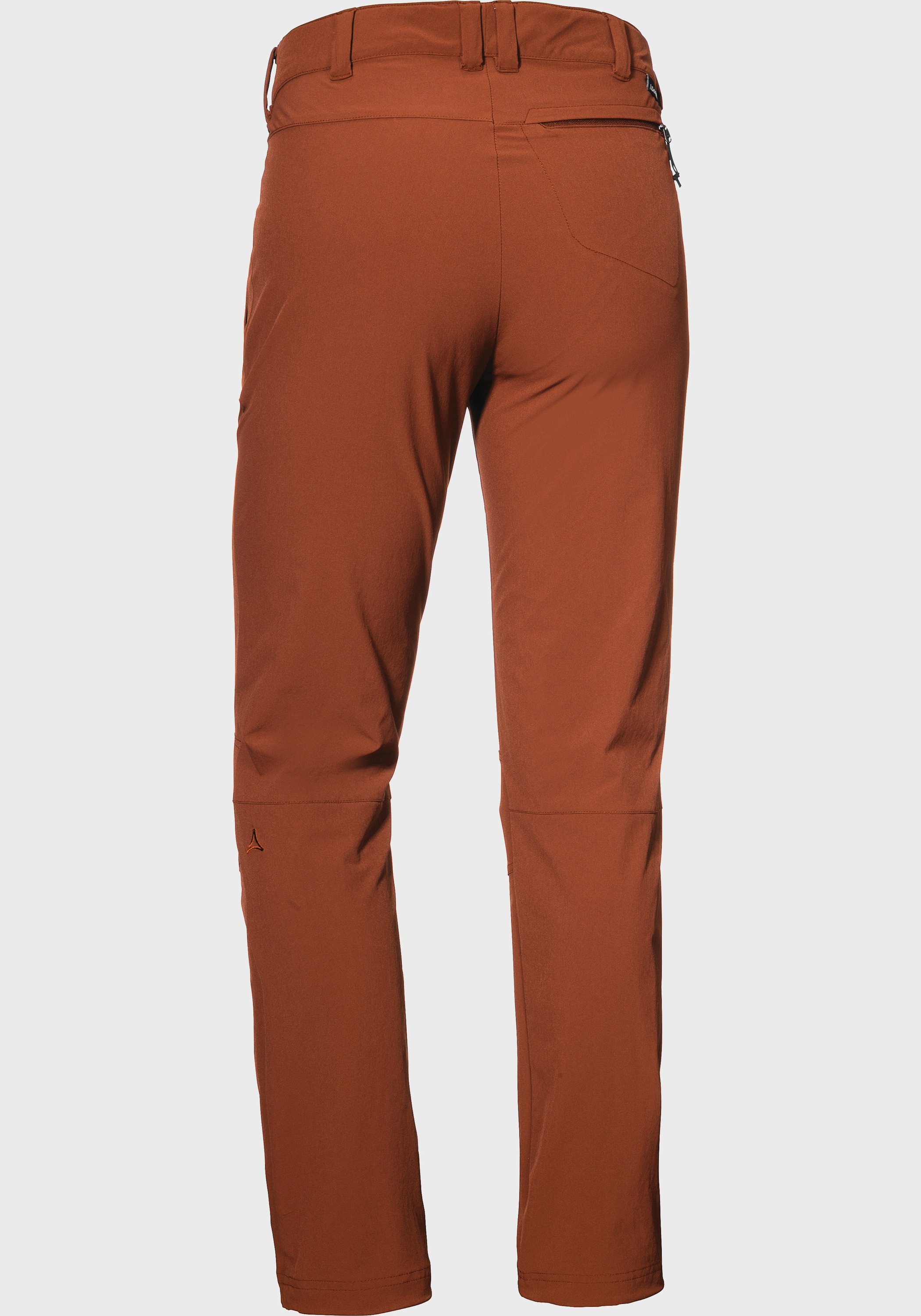 Schöffel Outdoorhose »Pants Engadin1«