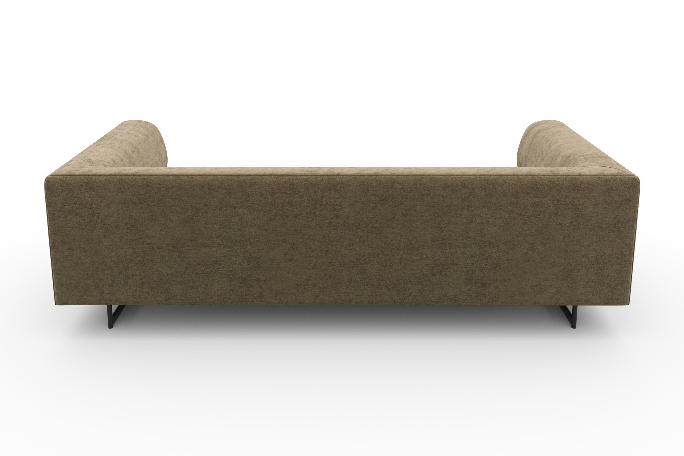 machalke® 2,5-Sitzer »wedge«