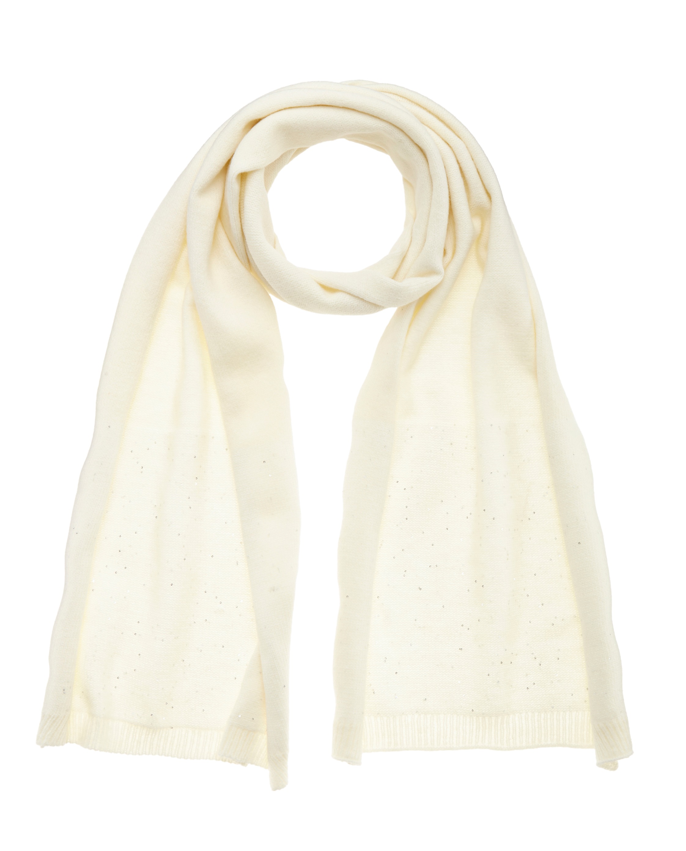 Image of LASCANA Schal Strickschal, Winterschal, Damenschal, Modeschal