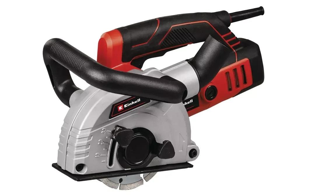Einhell Mauernutfräse »TE-MA 1500«