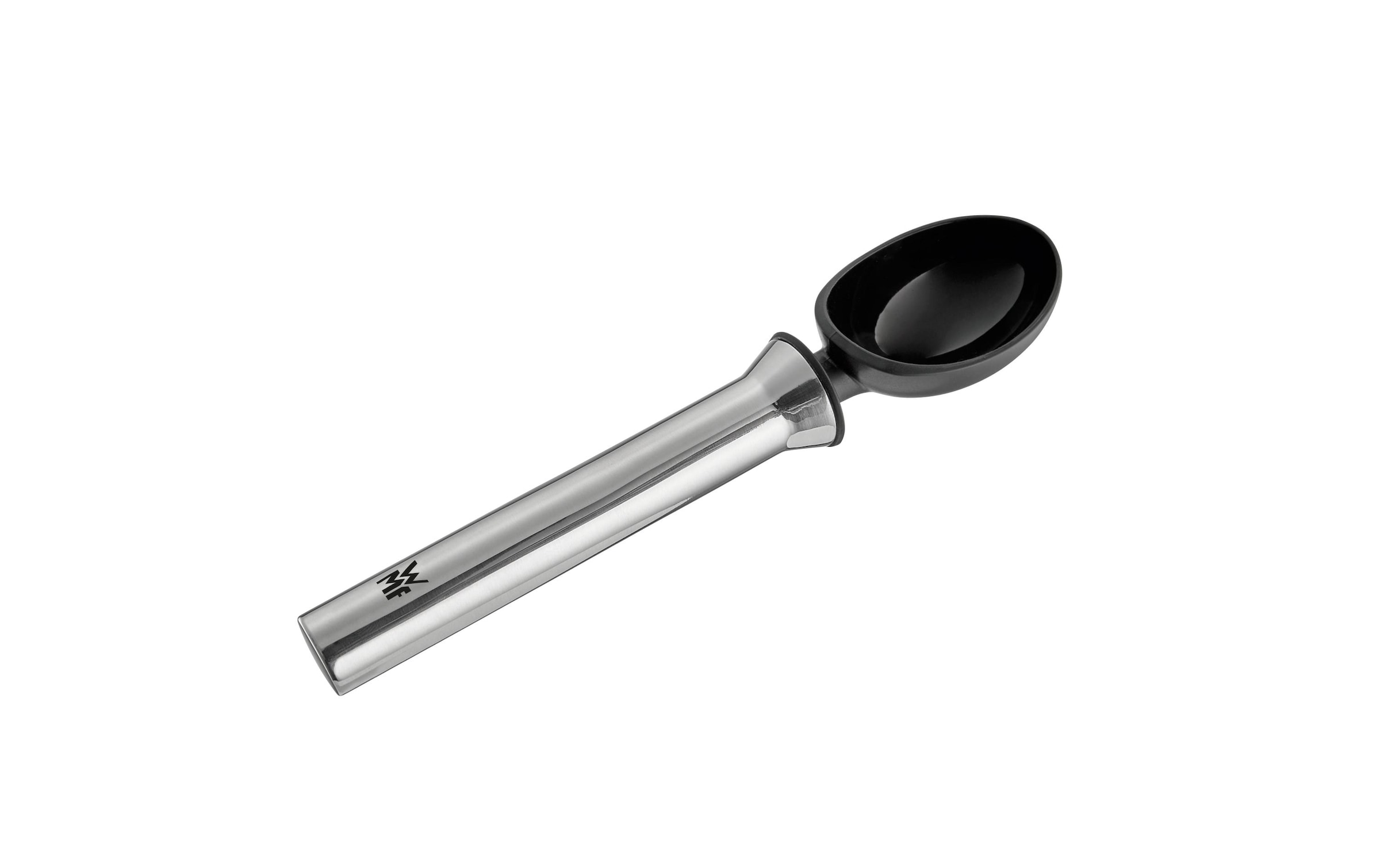 WMF Eismaschine »»KÜCHENminis 3in1, 0.3 l««, 0,3 l, 12 W