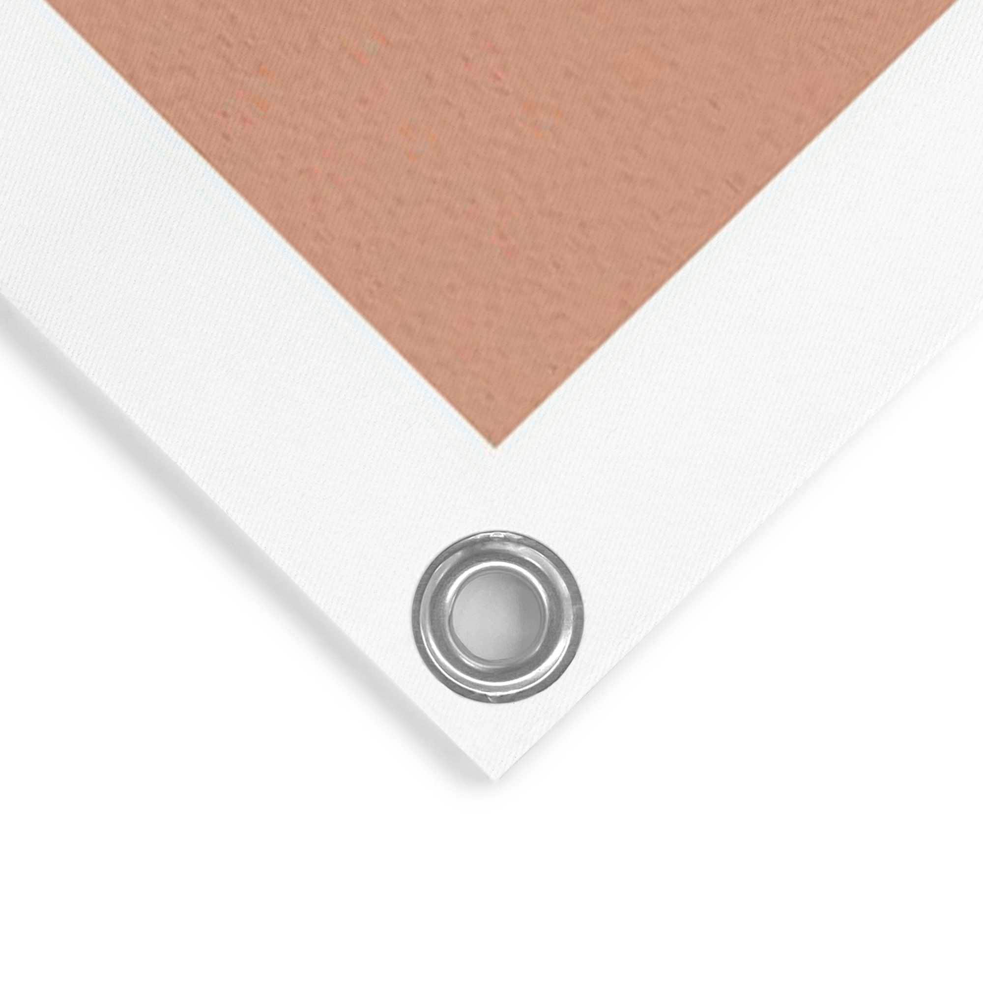 Reinders! Poster »Frau«