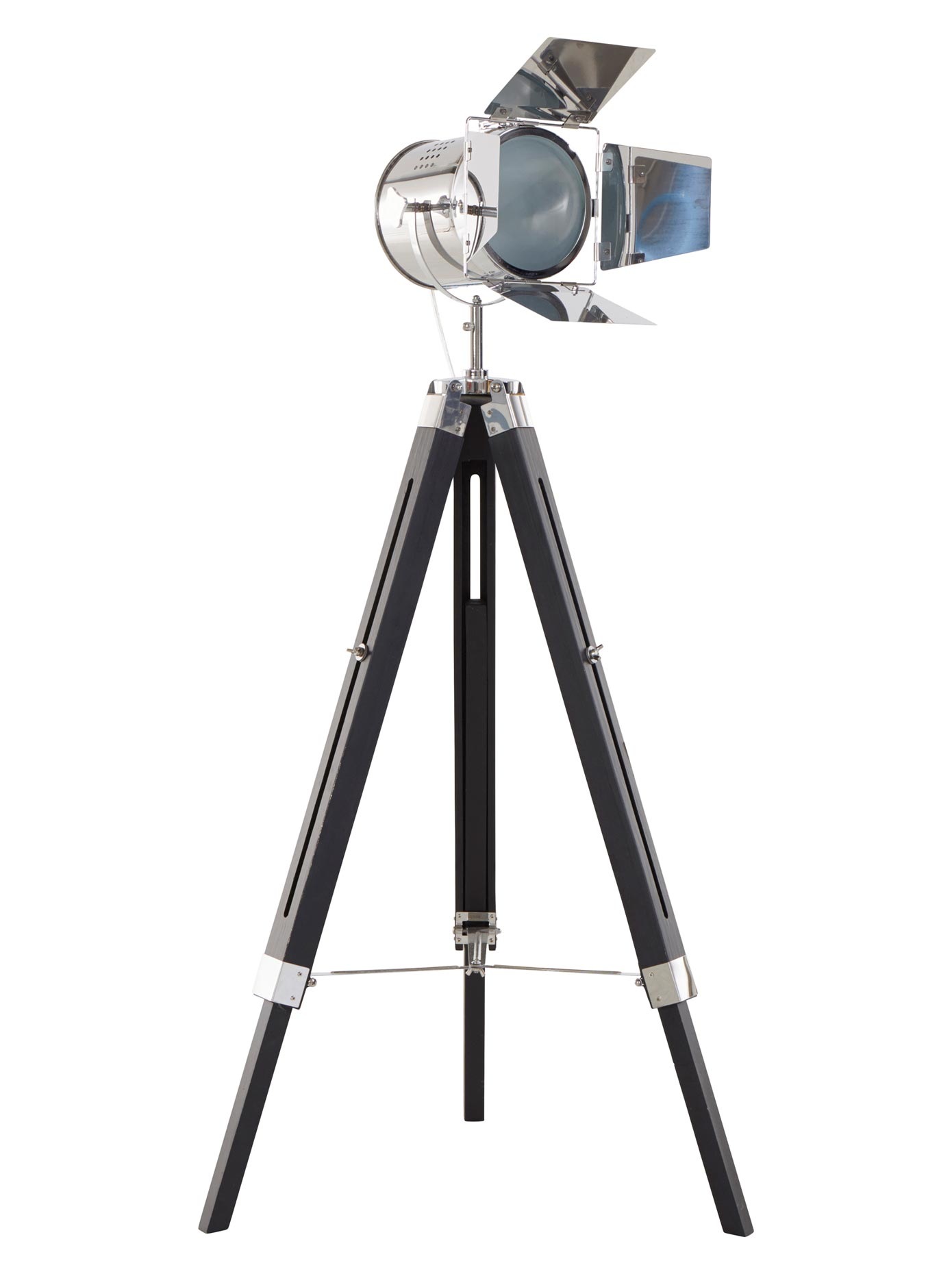 Image of näve Stehlampe, E27 bei Ackermann Versand Schweiz