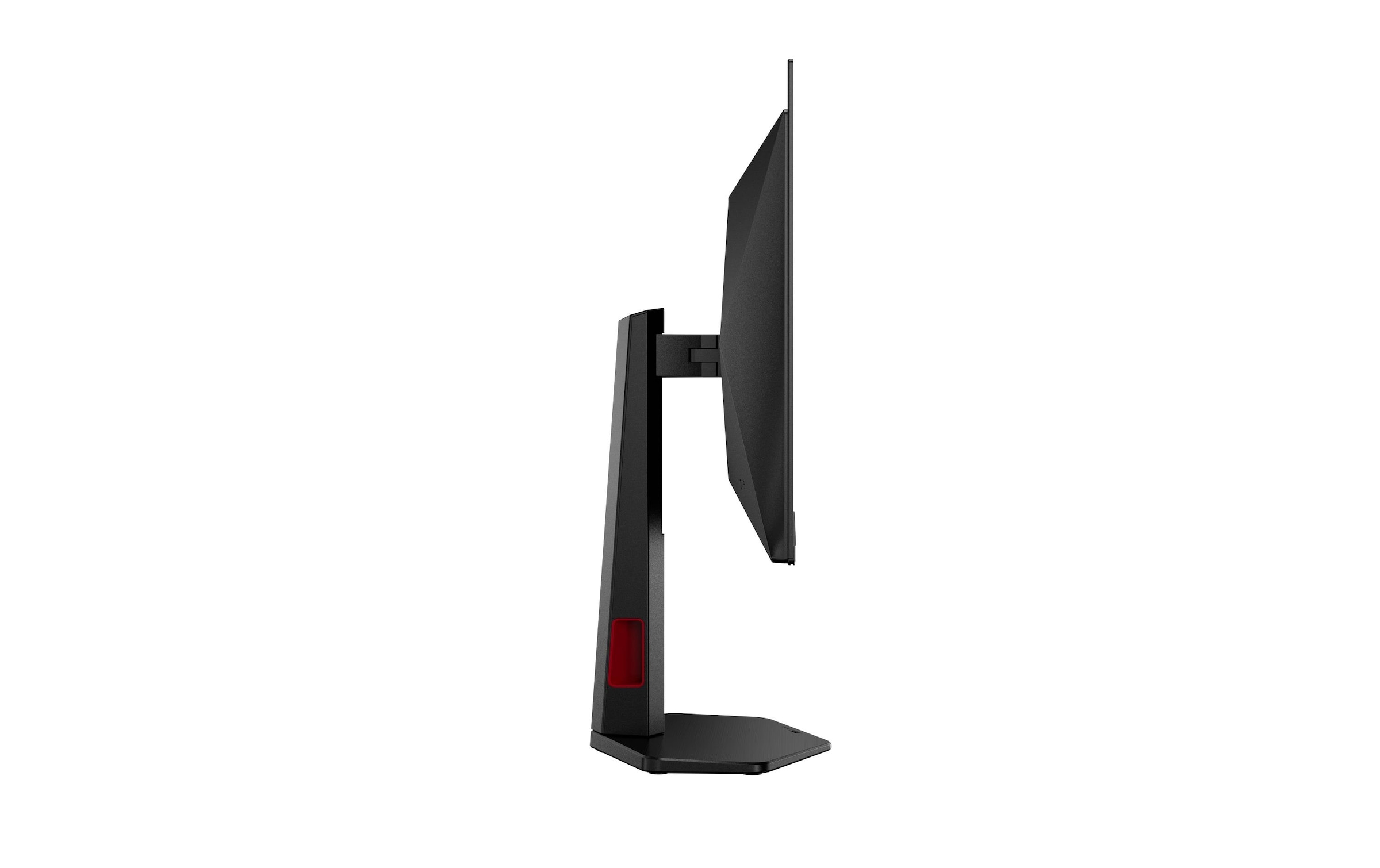 AOC Moniteur de jeu »Q27G4ZDR« 67,31 cm/26,5 ″  2560 x 1440 px 240 Hz