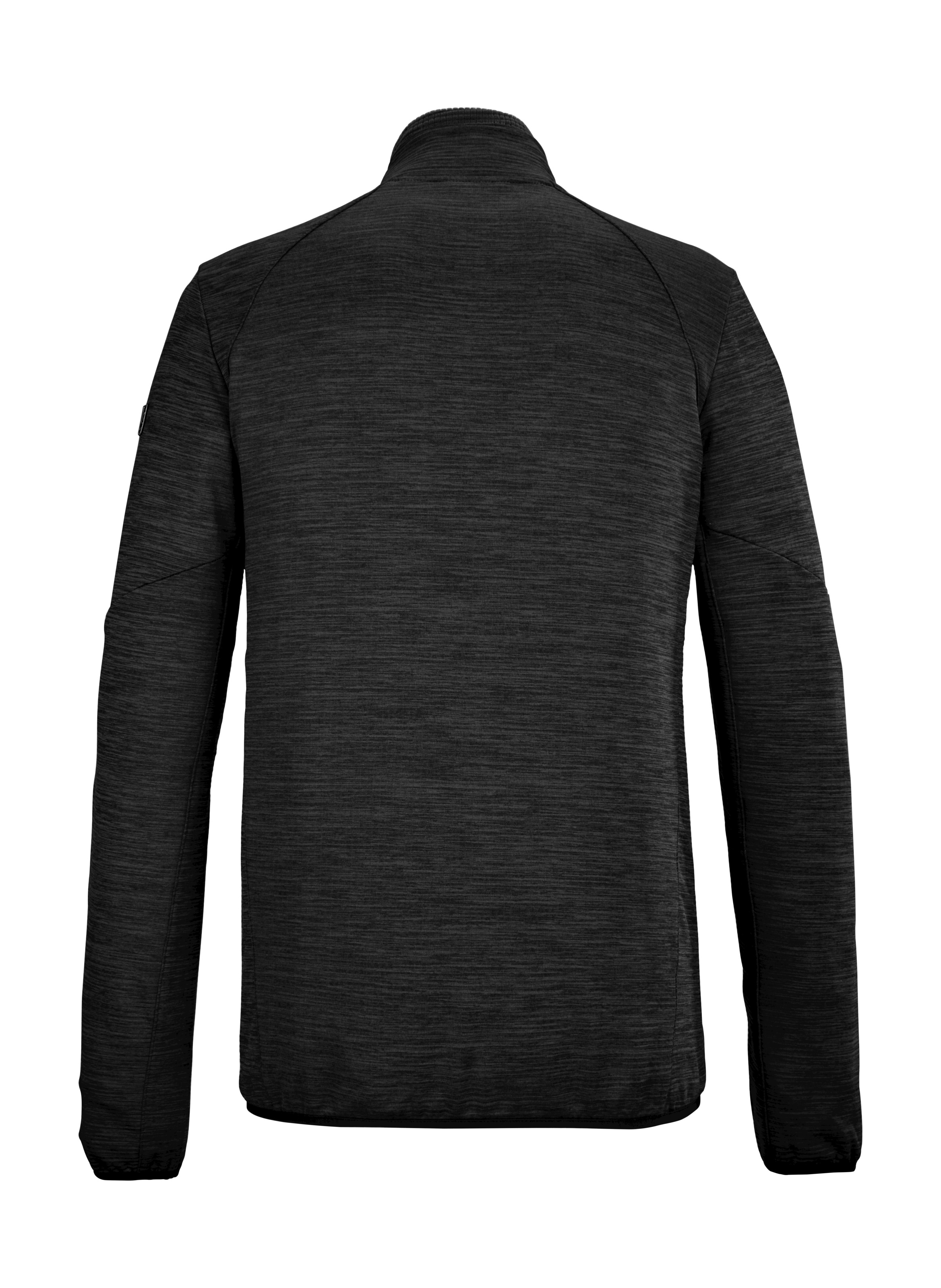 Killtec Strickjacke »KOS 80 MN FLX JCKT«