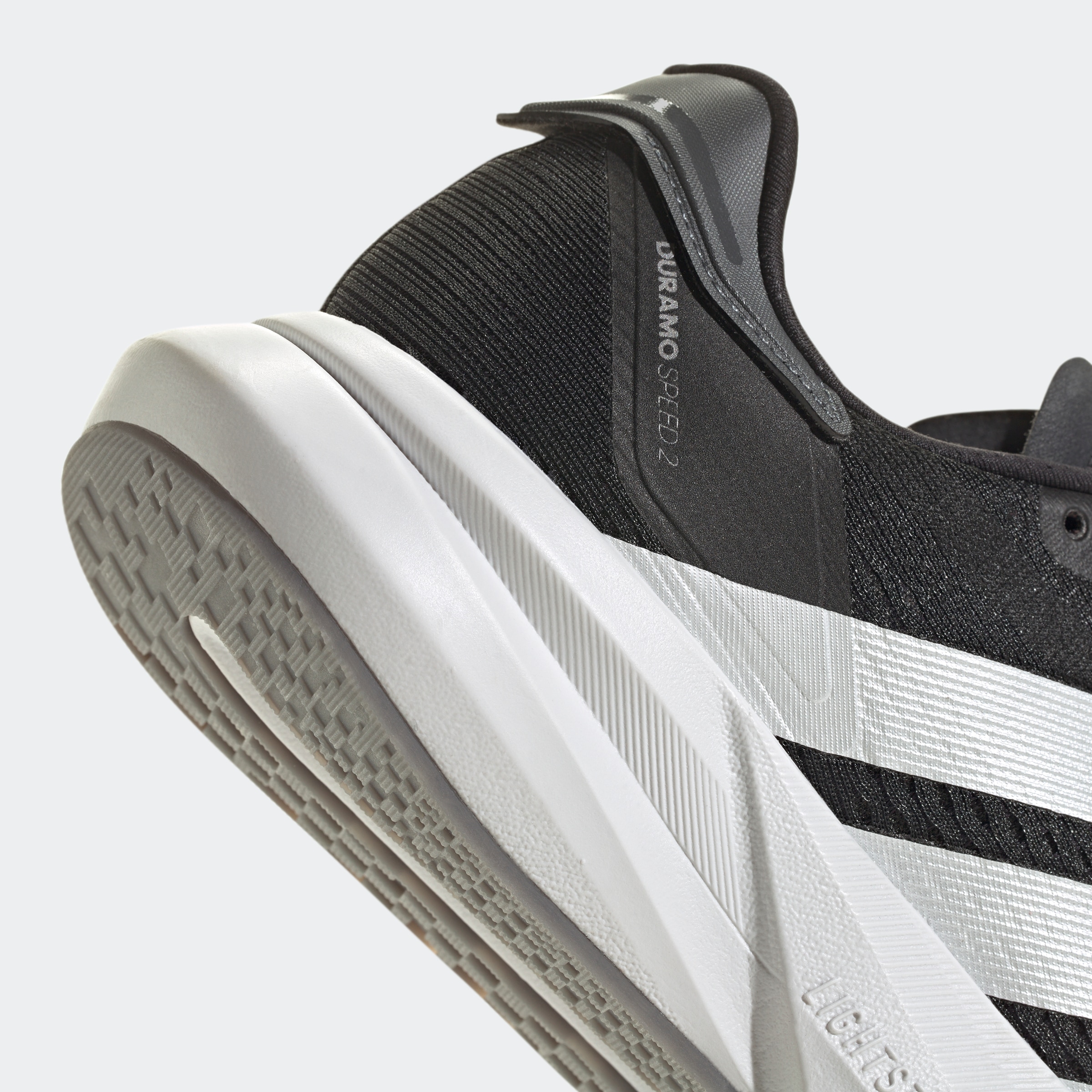 adidas Performance Laufschuh »DURAMO SPEED 2«