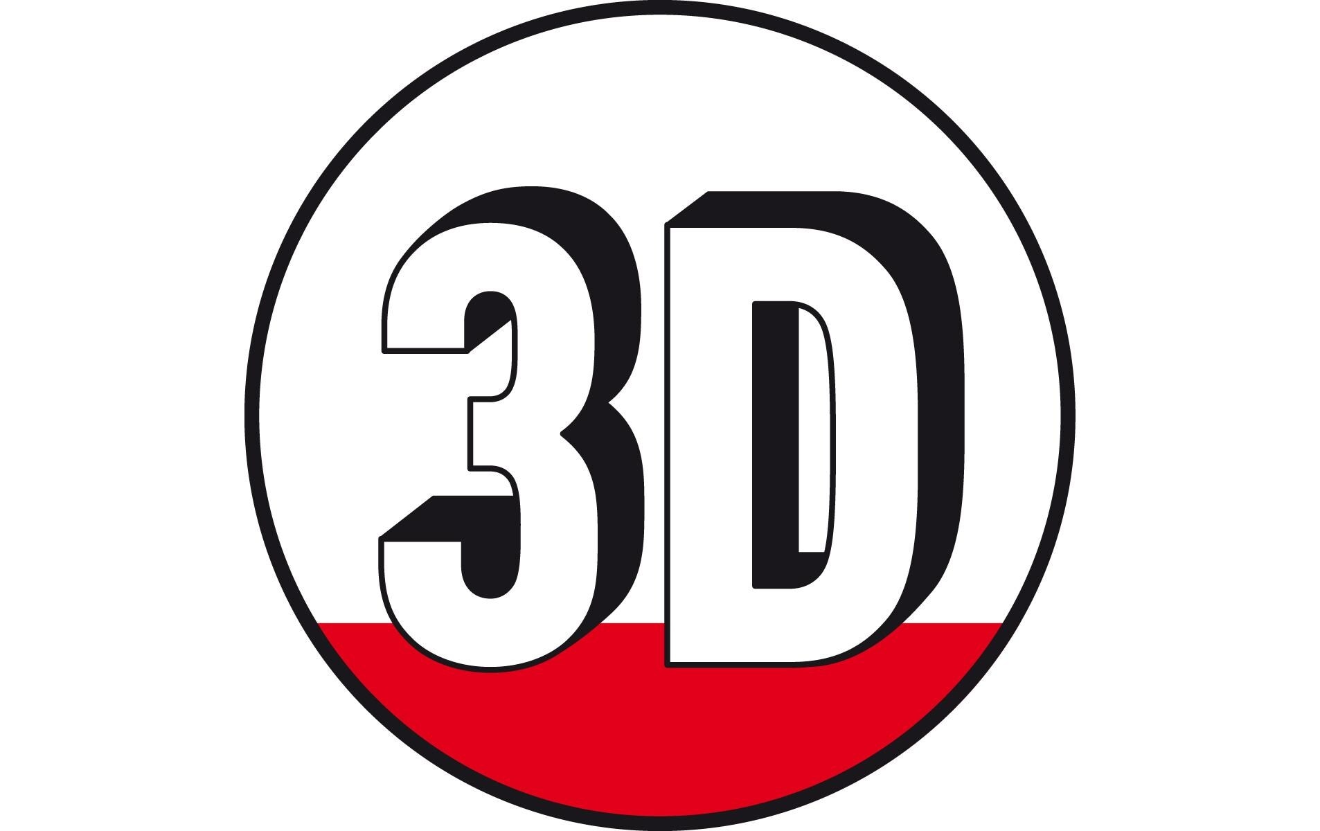 diaqua® WC-Sitz »Paris 3D Frog«