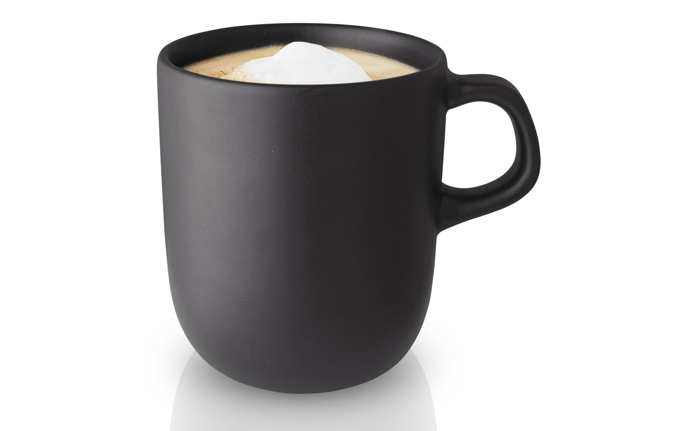 Eva Solo Tasse »Nordic Kitchen«, (4 tlg.)