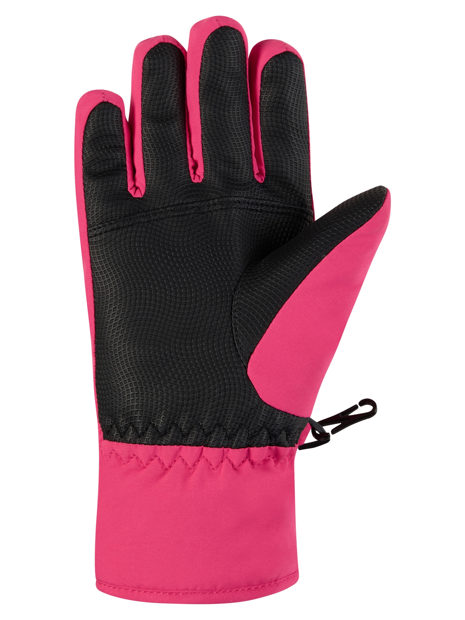 Ziener Gants de ski »LEIF-Z GTX glove junior«