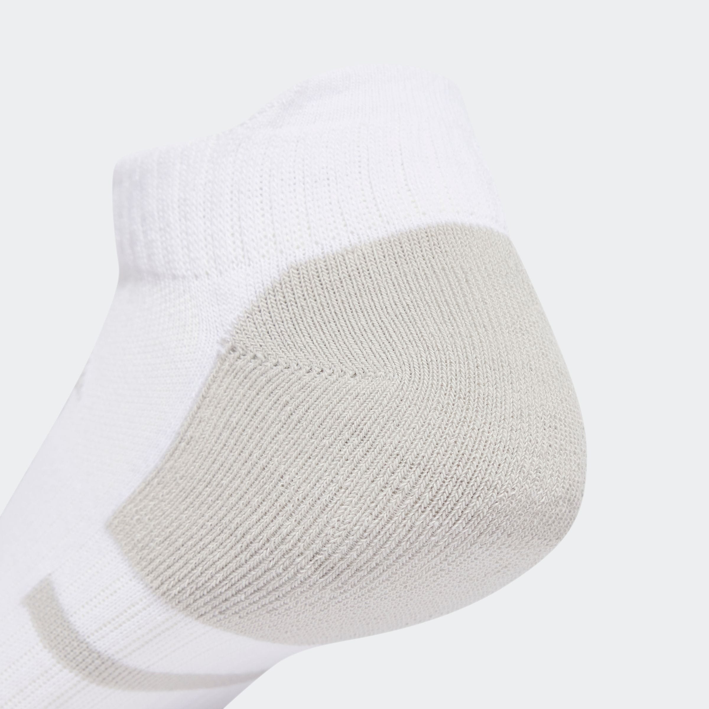 adidas Performance Funktionssocken »ESS CC LOW 3P«, (3 Paar)