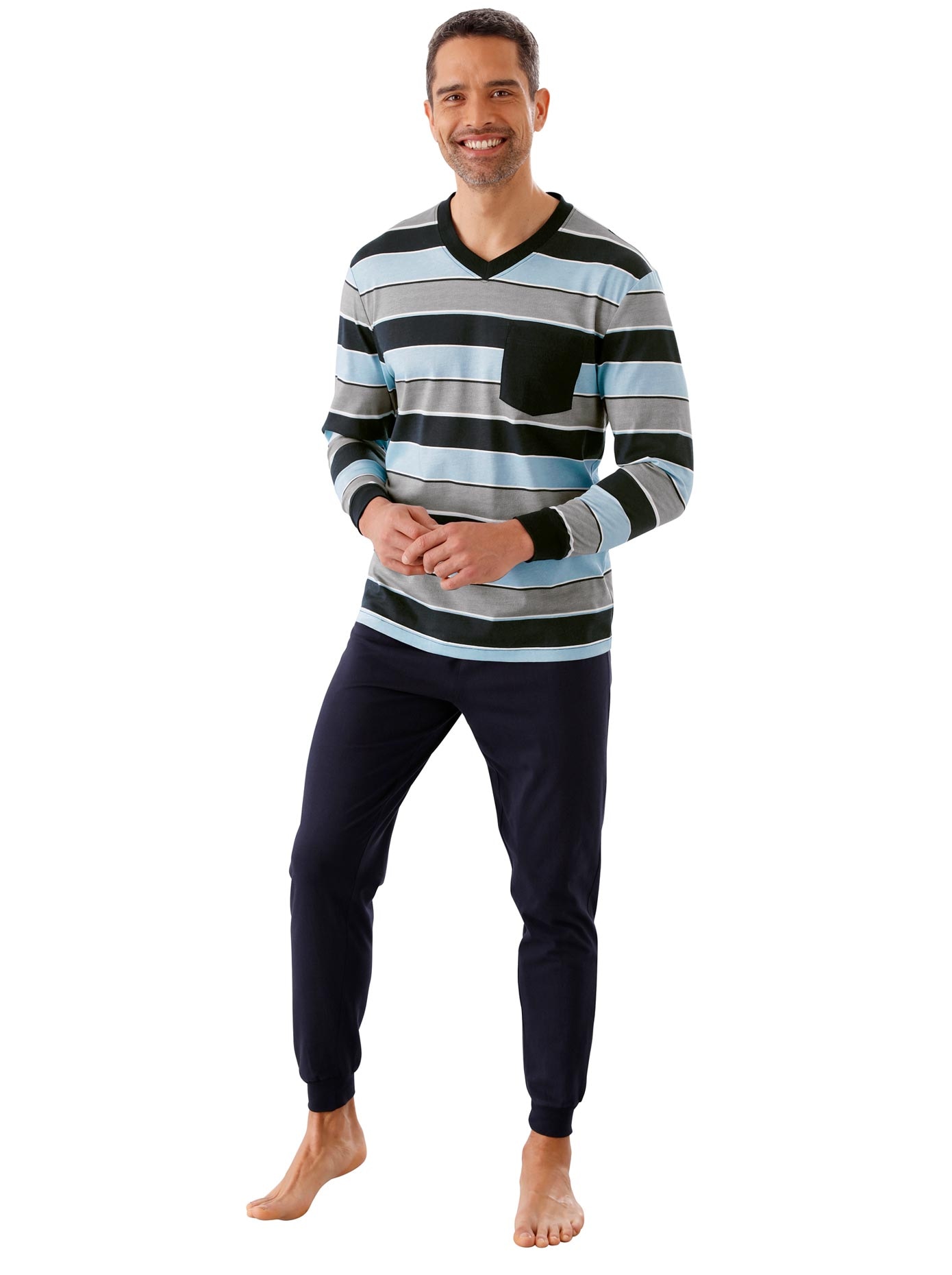 Schlafanzug kaufen