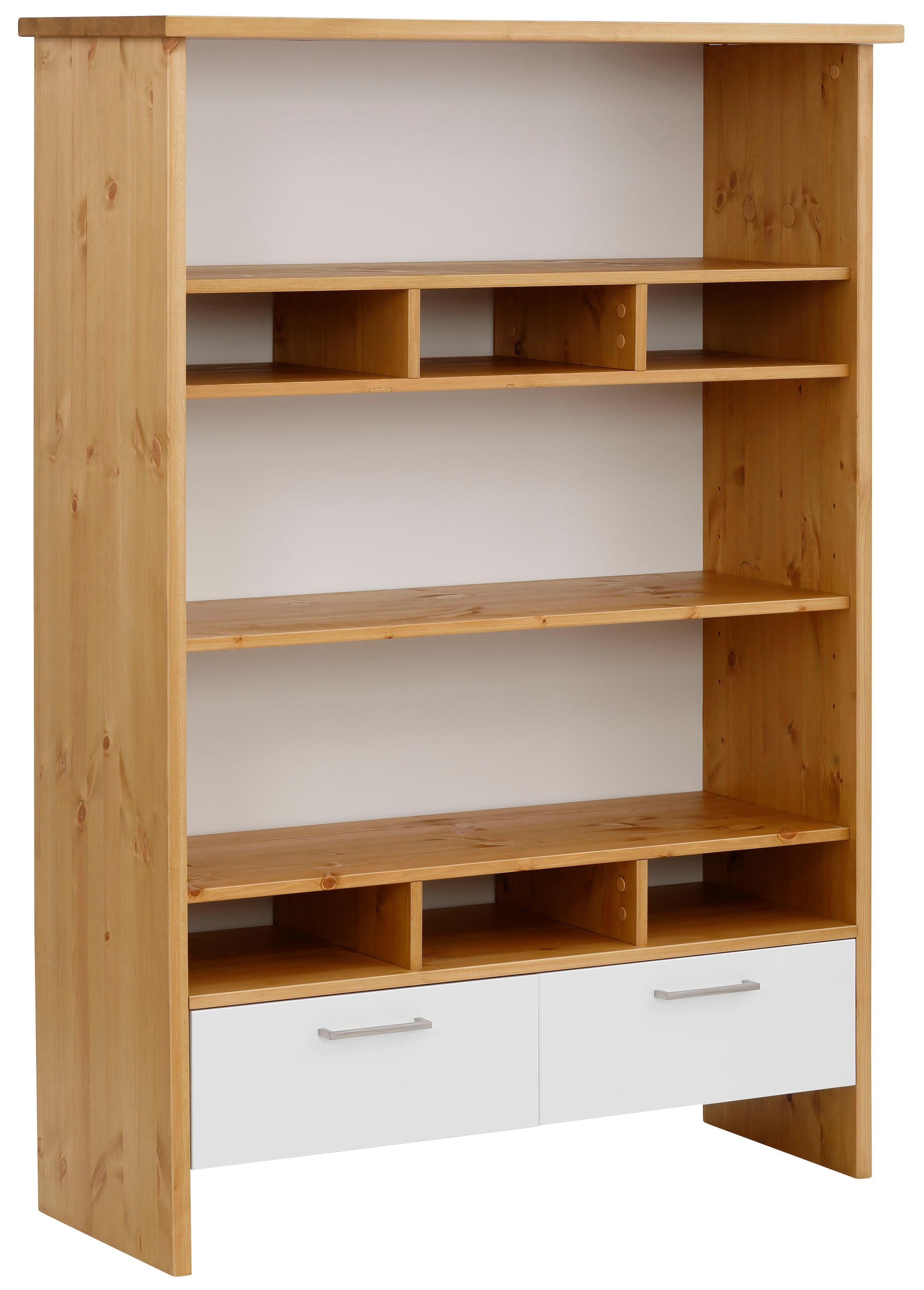 Home affaire Highboard »Ixo«, Breite 101 cm