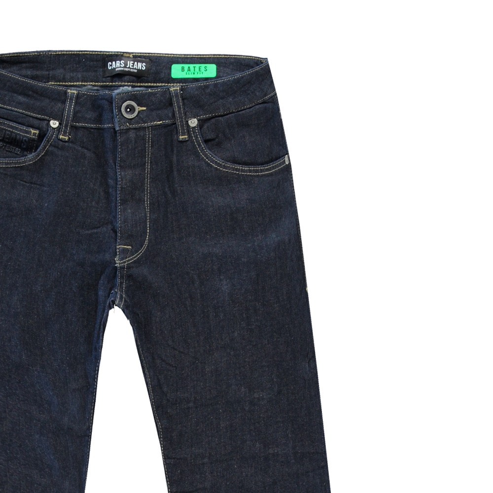 CARS JEANS Jeans slim »Jeans Bates«