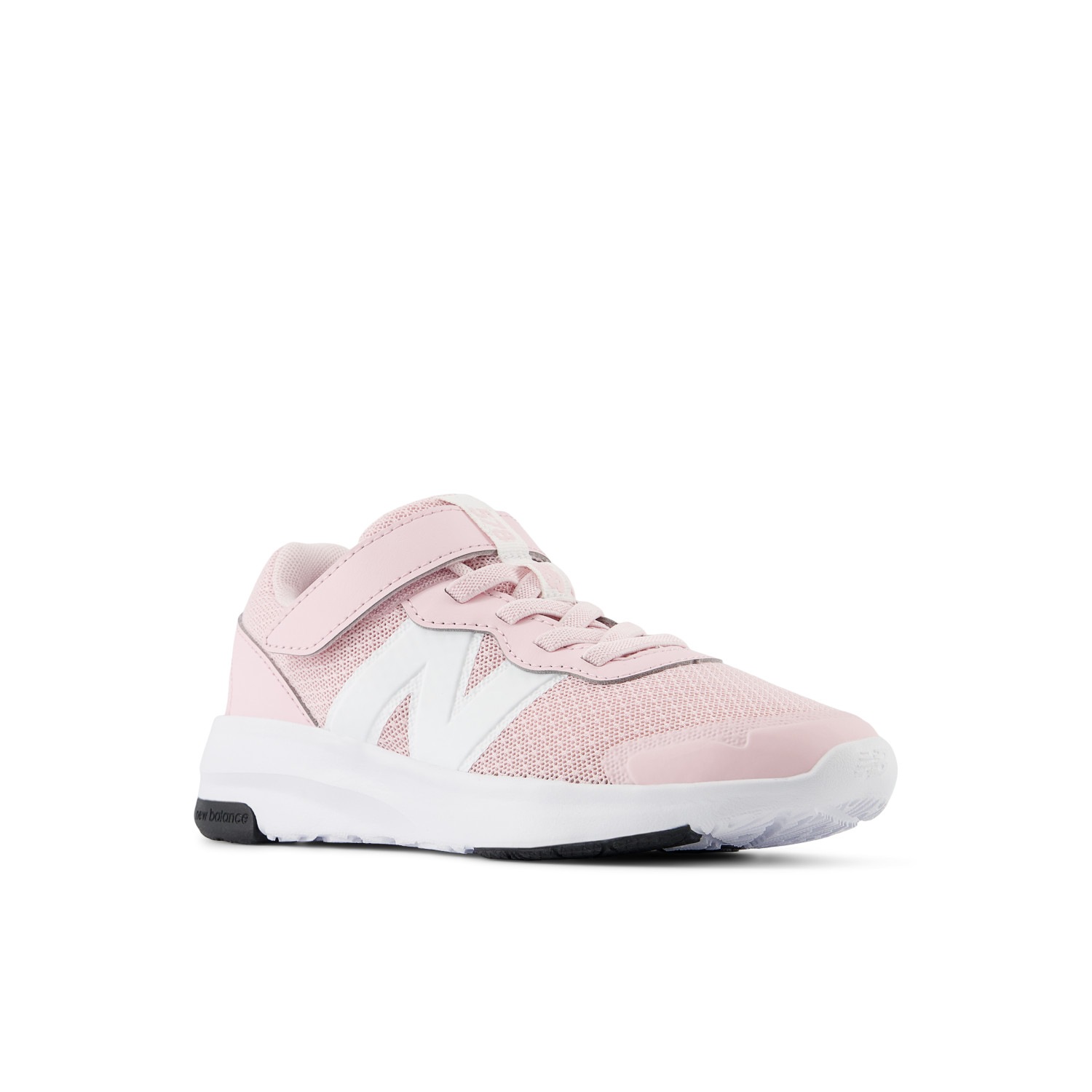 New Balance Laufschuh »578«
