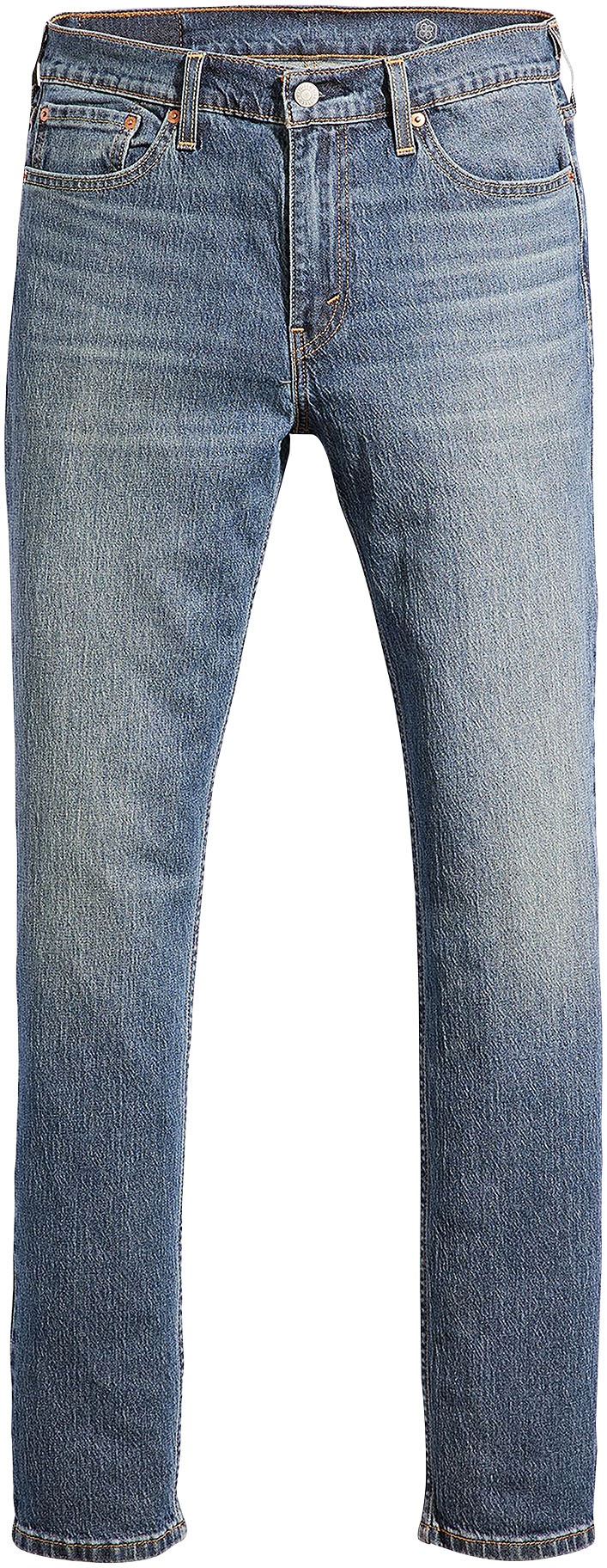 Levi's® Slim-fit-Jeans »511 SLIM«, mit Stretch