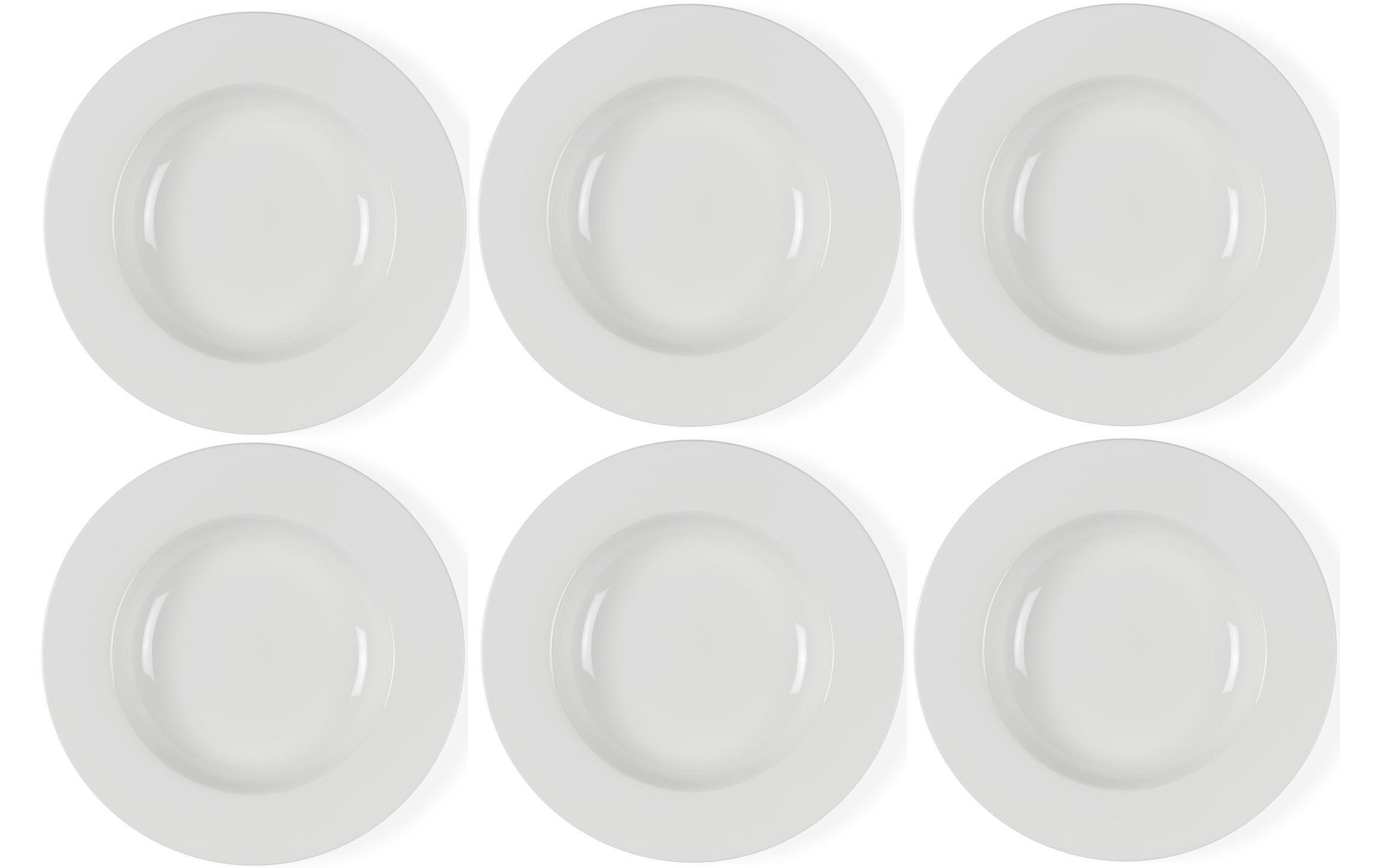 Image of Bitz Pastateller »Ø 23 cm«, Backofentauglich, mikrowellengeeignet, gefriertauglich und spülmaschinenfest bei Ackermann Versand Schweiz