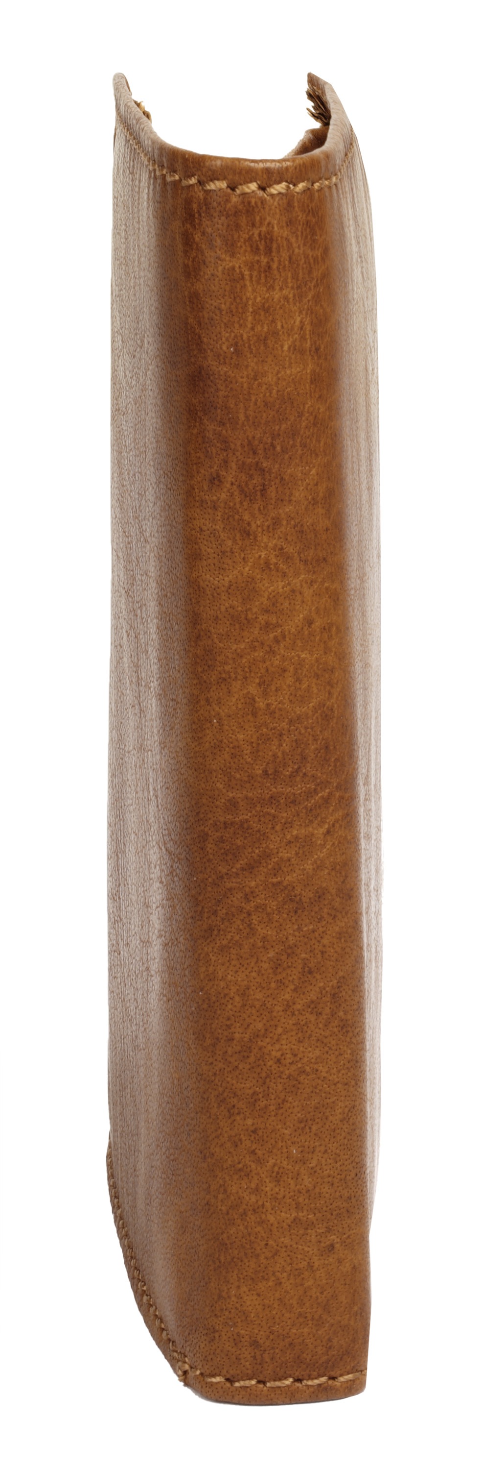 Klondike 1896 Geldbörse echt Leder