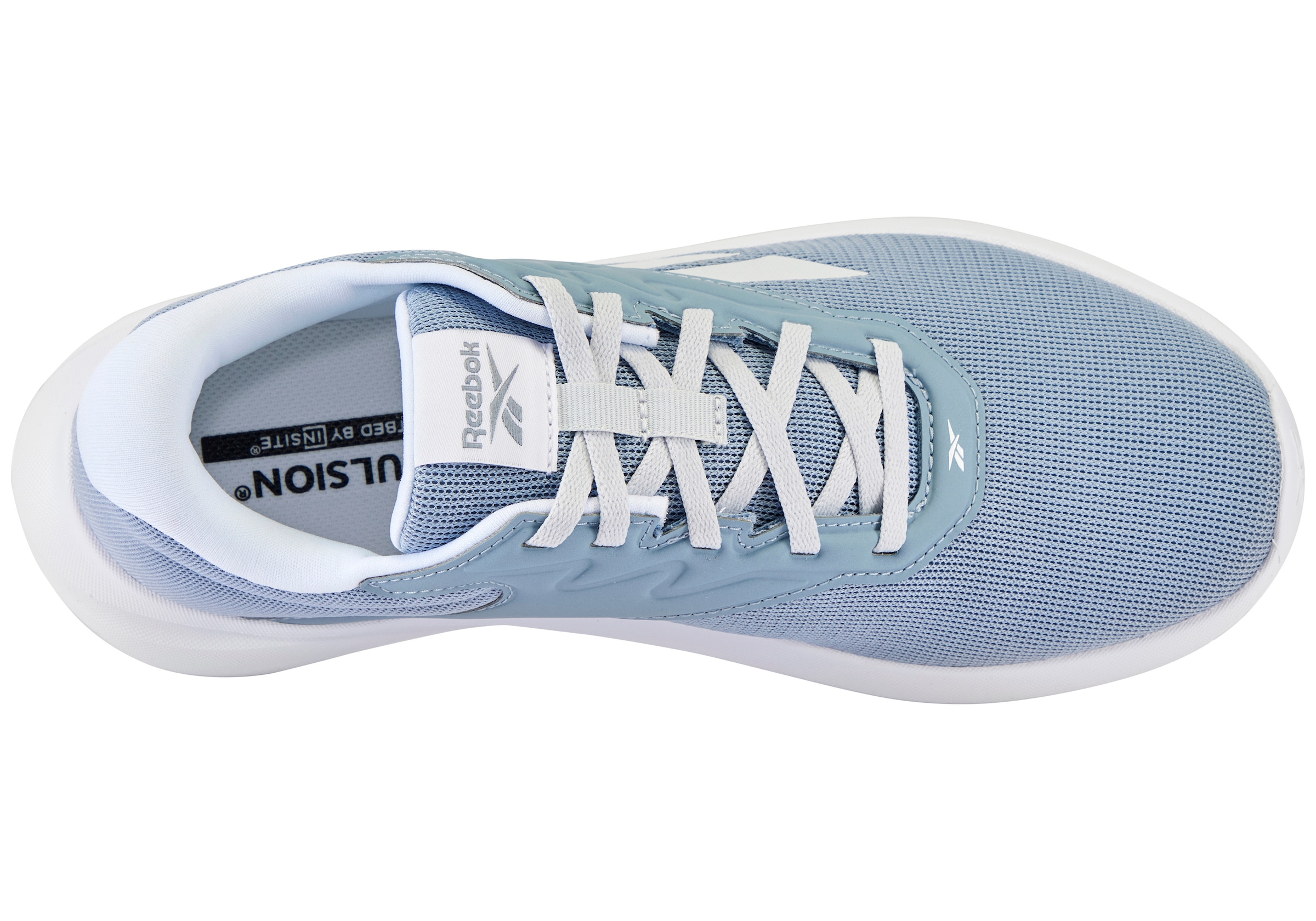 Reebok Laufschuh »REEBOK LITE 5«