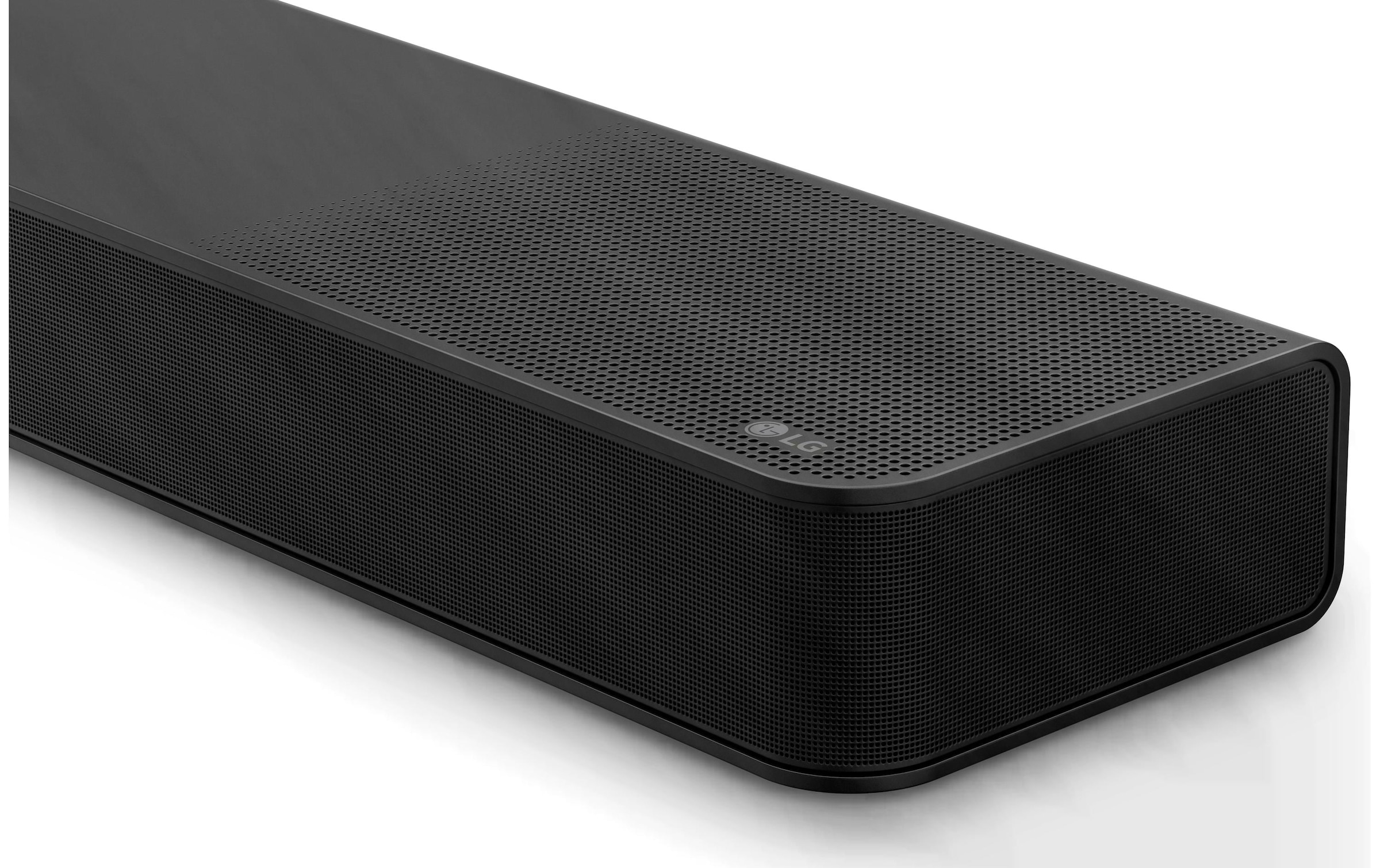 LG Soundbar »DS90TY«