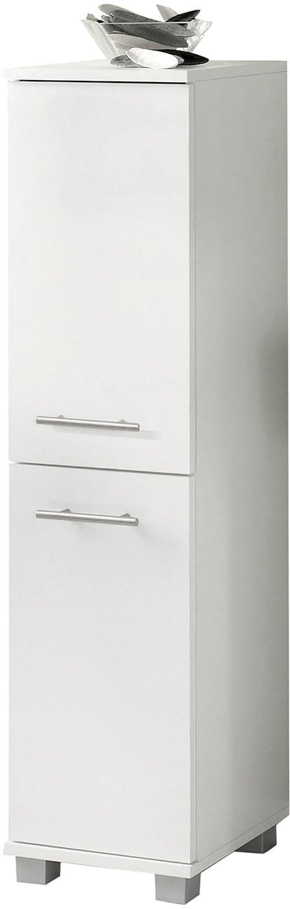 Image of Schildmeyer Midischrank "Isola, Midischrank, Made in Germany, B: 30 cm" Solide Verarbeitung - Dieses Produkt ist in Deutschland gefertigt