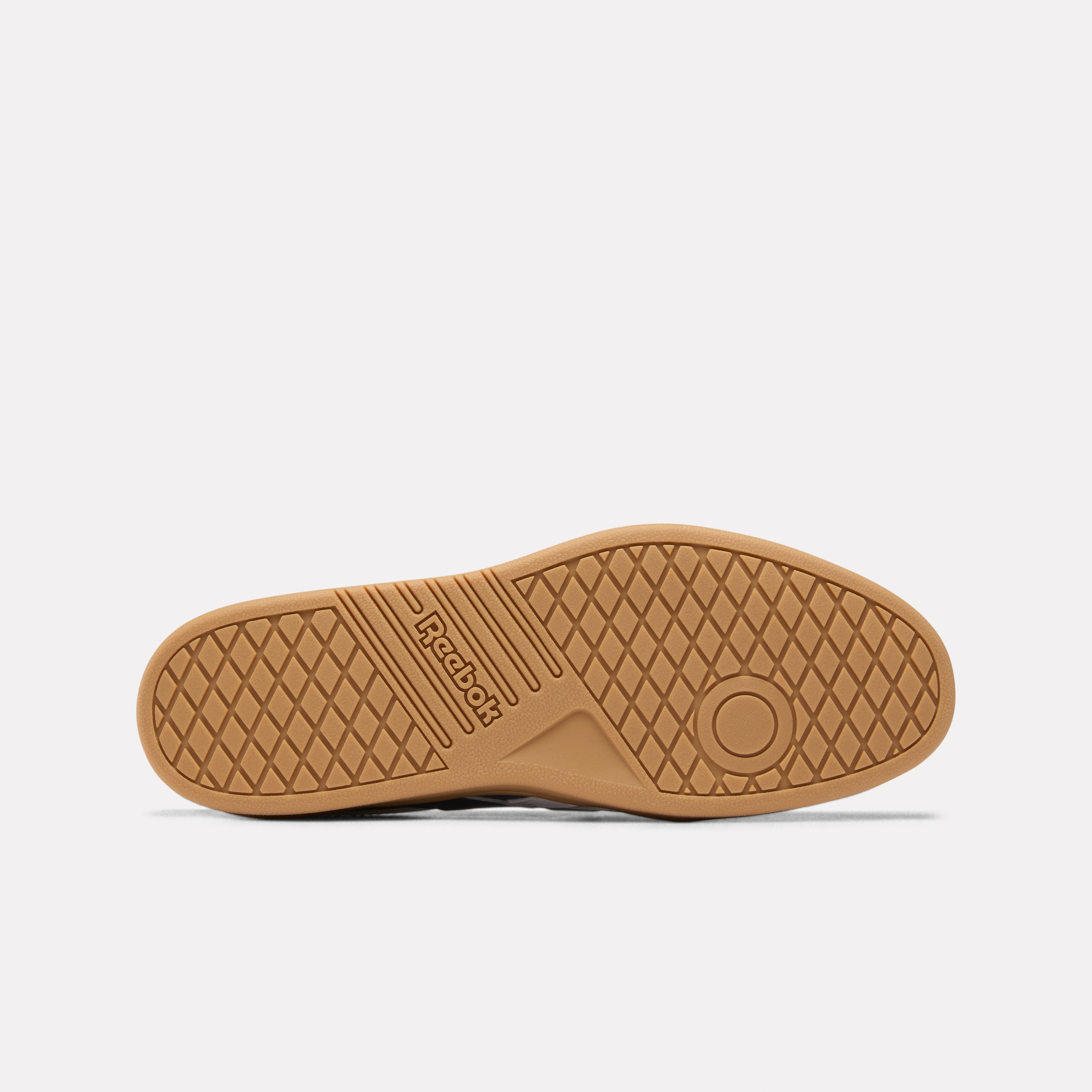 Reebok Classic Sneakers »REEBOK FORTE LOUNGER«