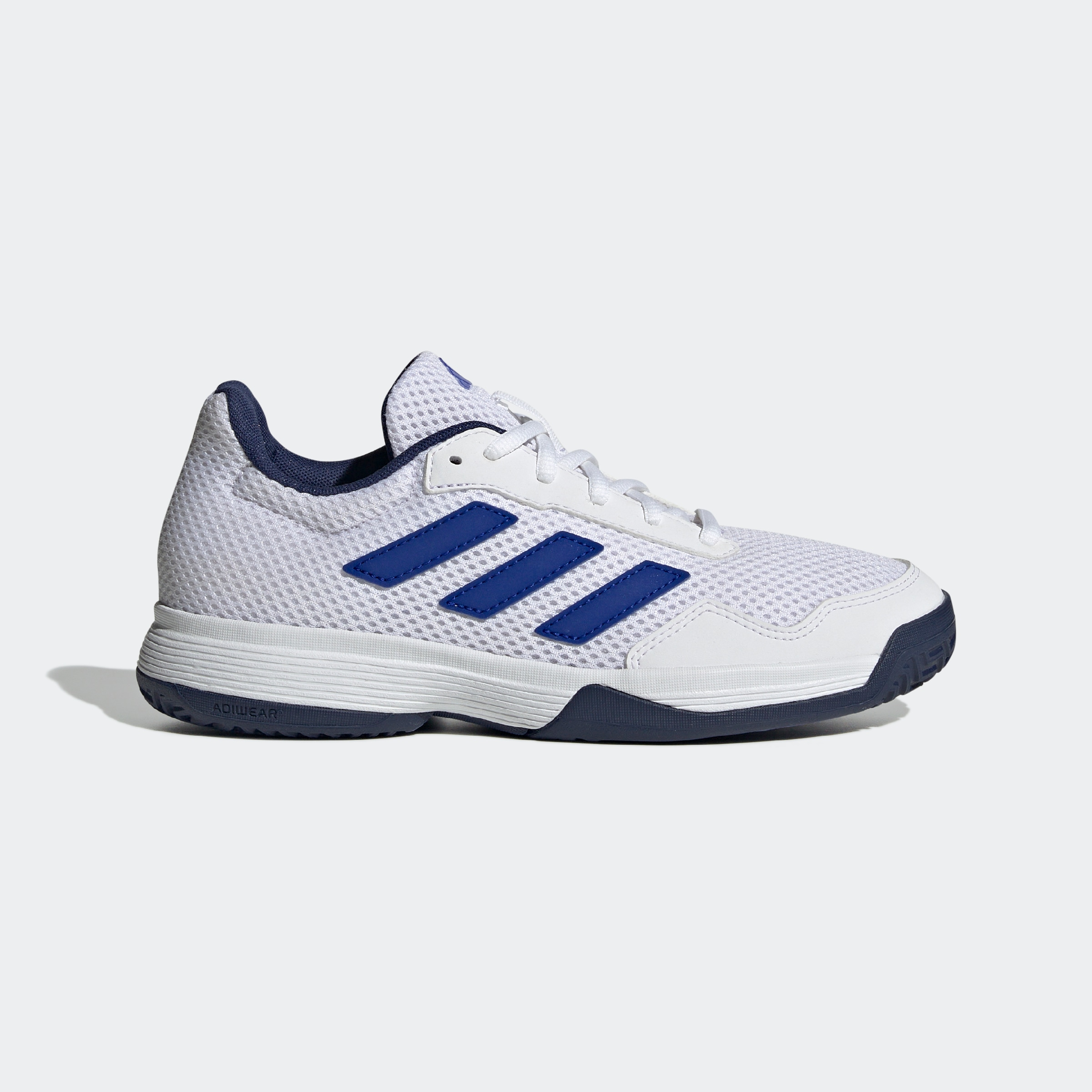 adidas Performance Tennisschuh »GAMESPEC KIDS«