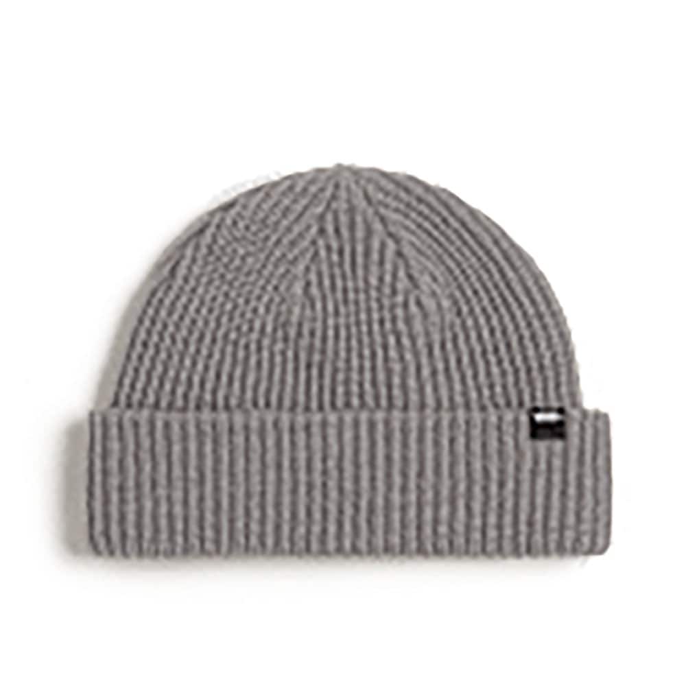 Vans Beanie »CORE BASIC CUFF BEANIE«, für Kids