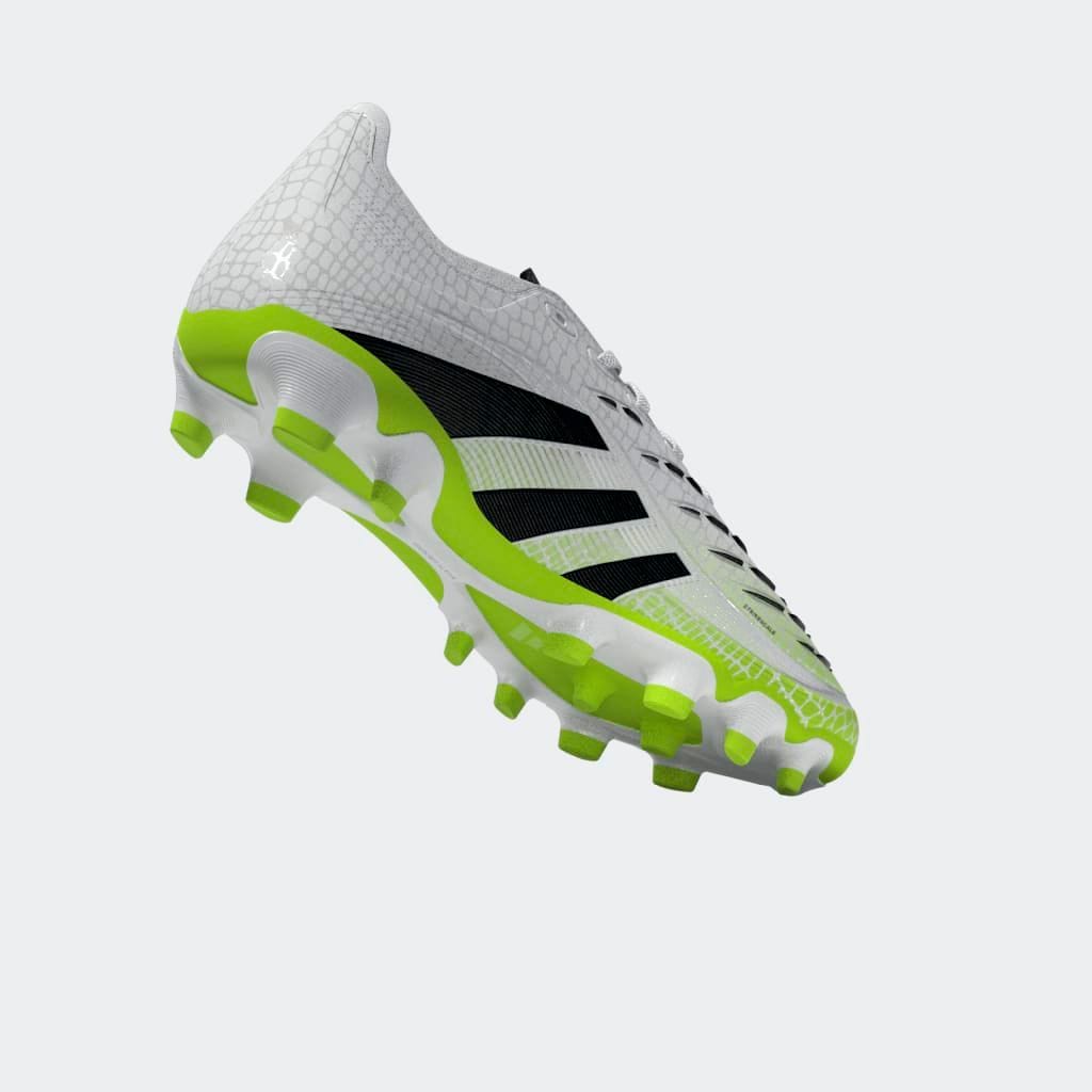 adidas Performance Chaussure de football »PREDATOR LEAGUE MULTI-GROUND«  geeignet für Rasen- und Kunstrasenplätze