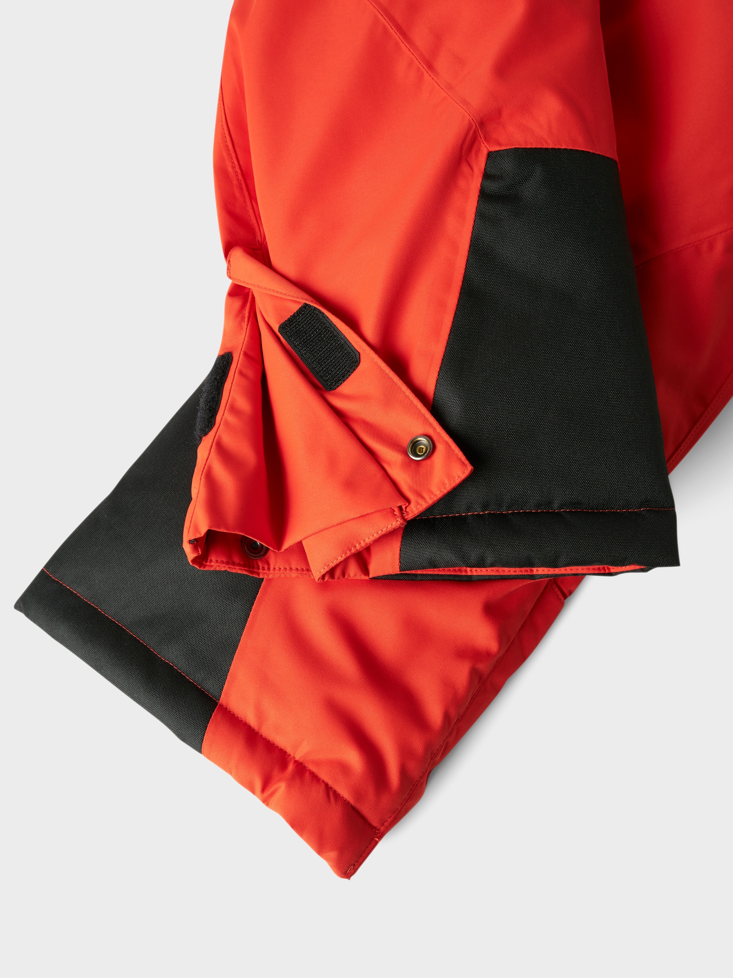 Name It Pantalon de ski »NKNSLOPE10 PANT SKI EDITION FO NOOS«