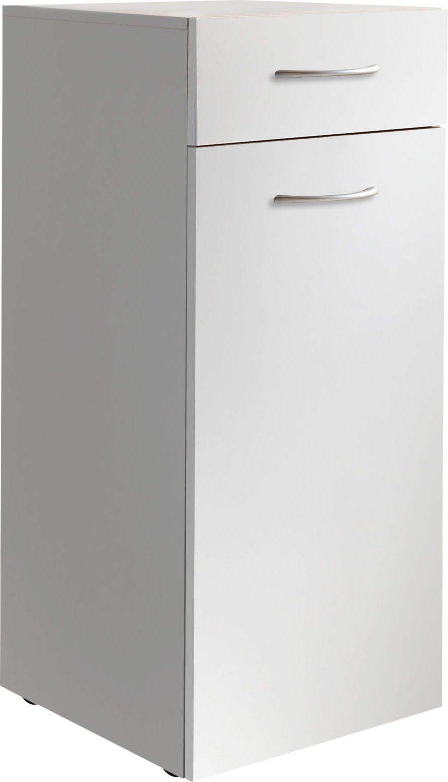 Image of Wimex Kommode »Multiraumkonzept«, Breite 40 cm bei Ackermann Versand Schweiz