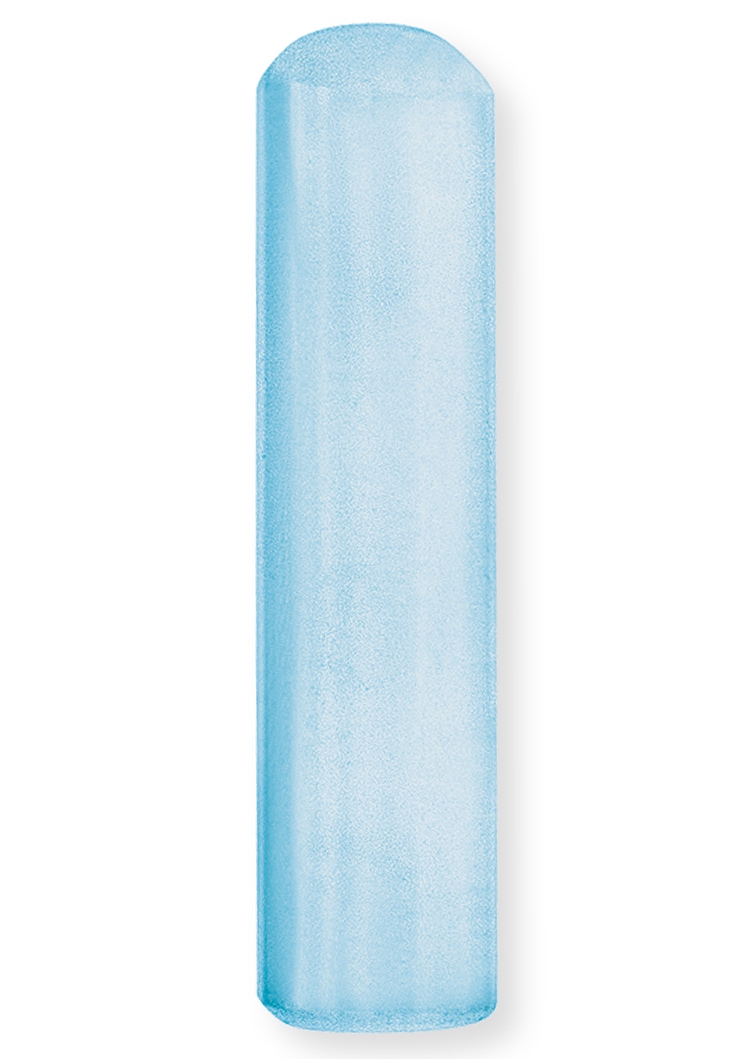 Engelsrufer Einlage für Schmuckanhänger »POWERFUL STONE« Edelstein