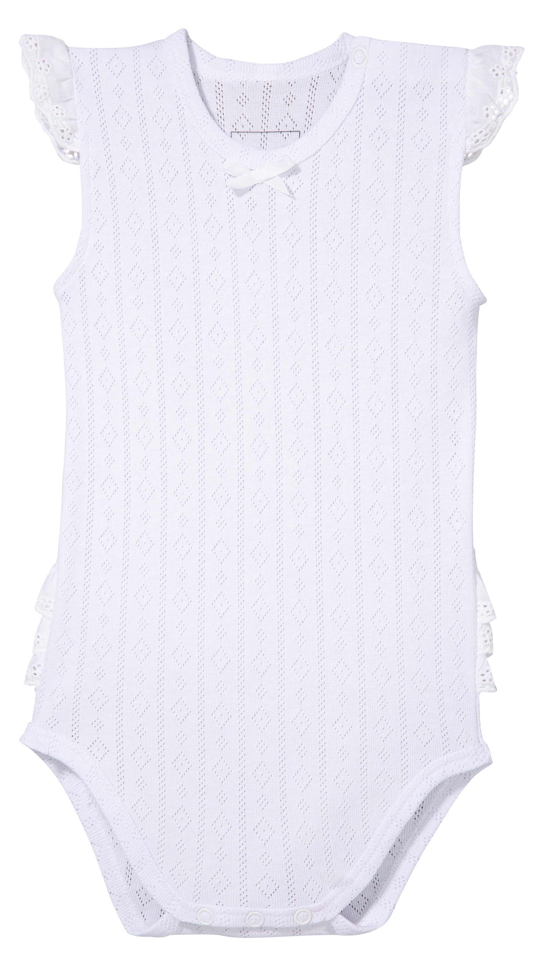 Image of Turi Landhaus Body, mit Schleife bei Ackermann Versand Schweiz