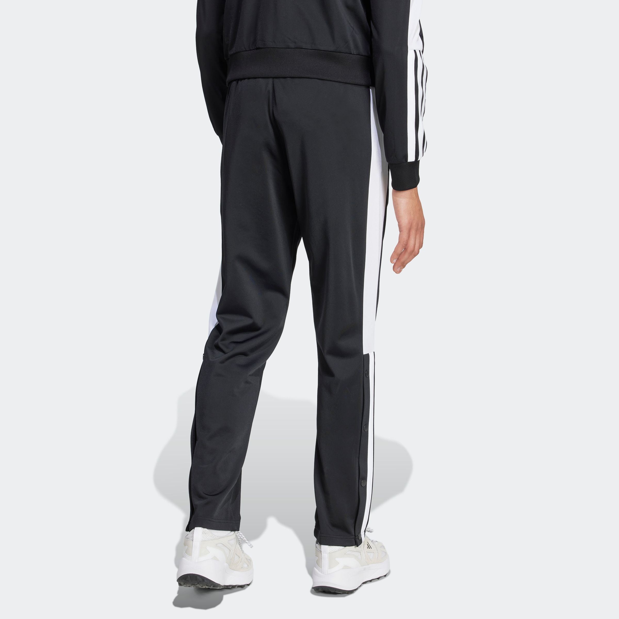 adidas Sportswear Sporthose »M 3S TR CB SNP«, (1 tlg.)