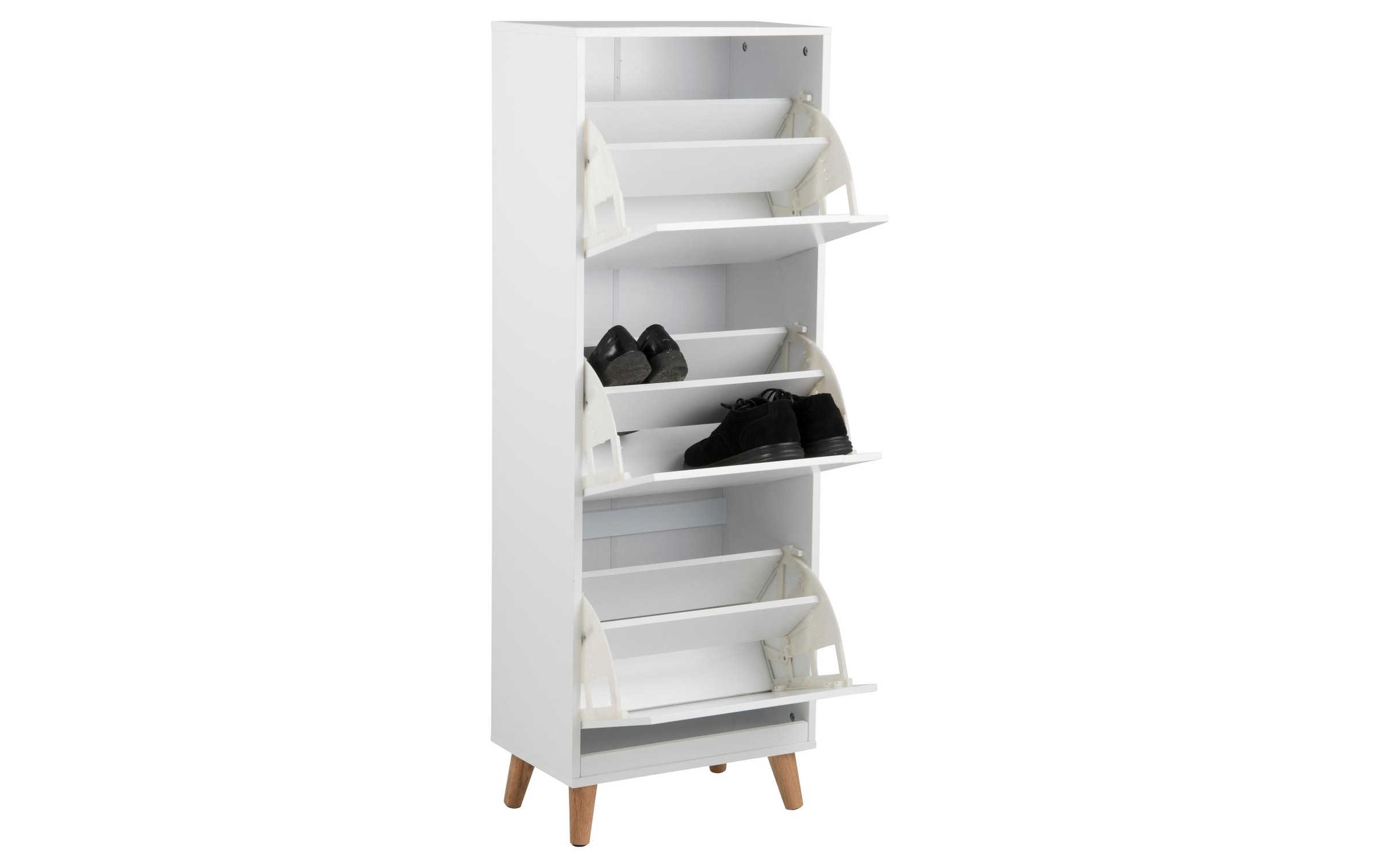 AC Design Schuhschrank »Mitra«