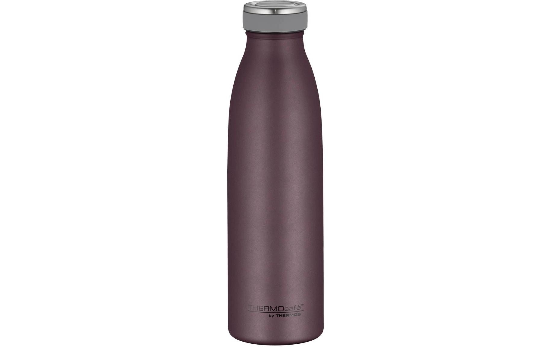 THERMOS Isolierflasche »TC 500 ml«