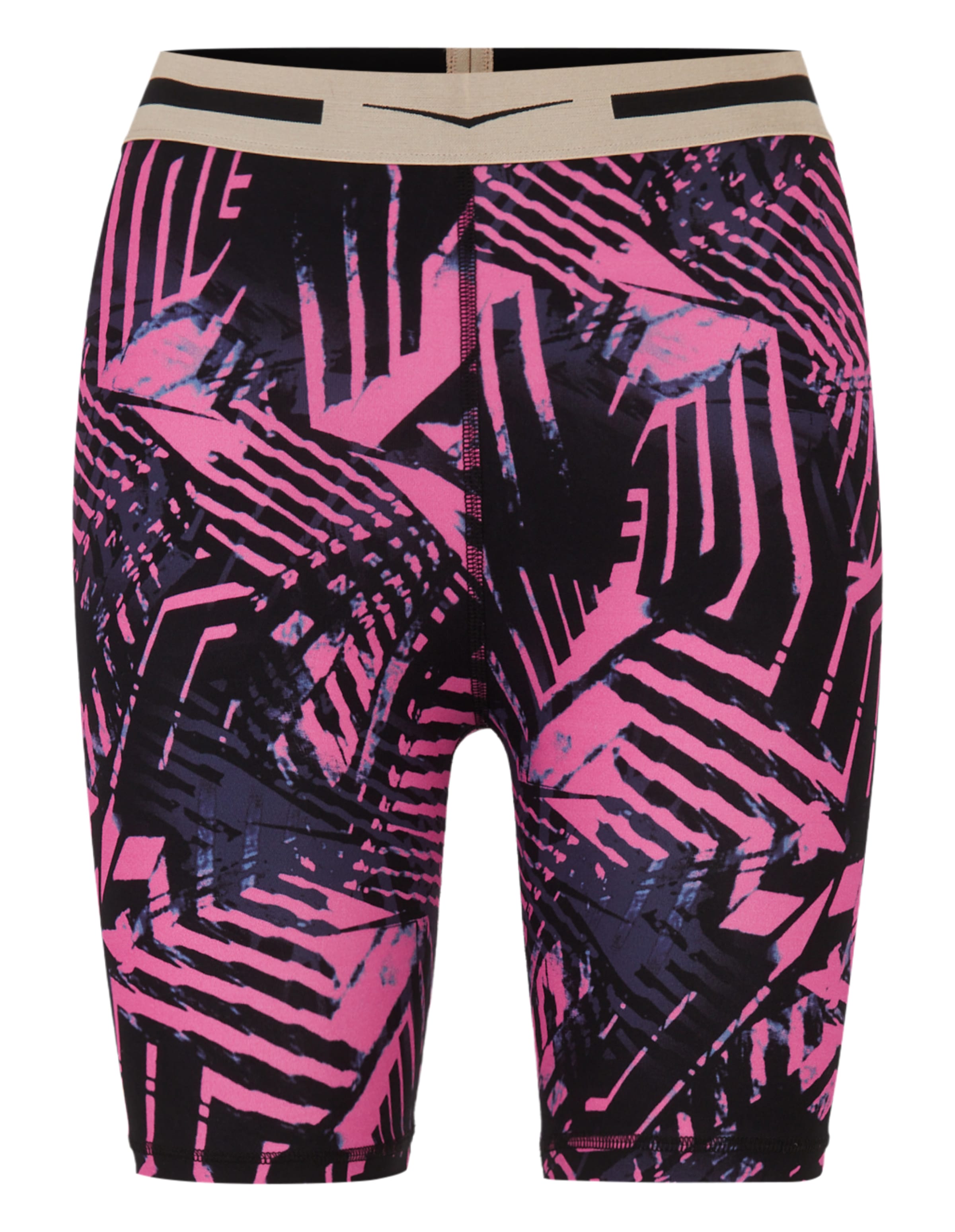 Venice Beach Short d'entraînement »TIGHTS SHORTS JASMINE«