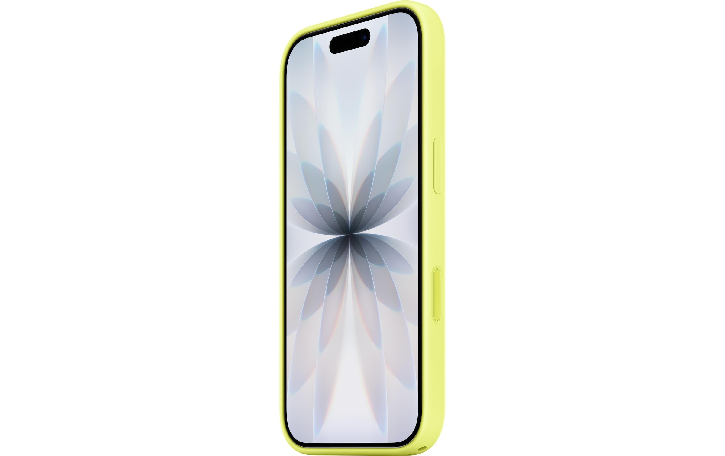 Apple Housse pour téléphone portable