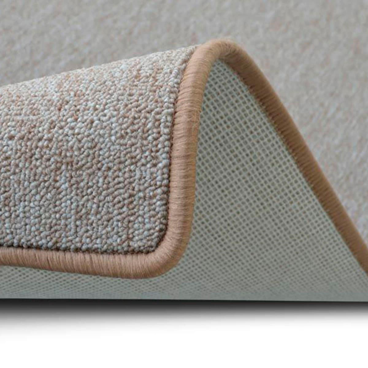 my home Teppich »Blackburn«, rechteckig, 4 mm Höhe