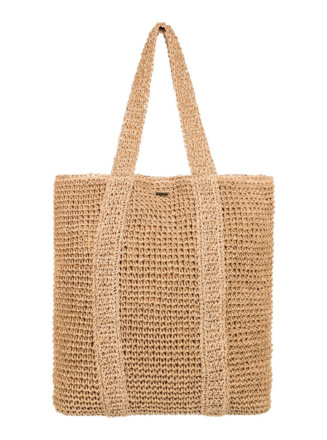 Image of Roxy Schultertasche »Make The Palms« bei Ackermann Versand Schweiz