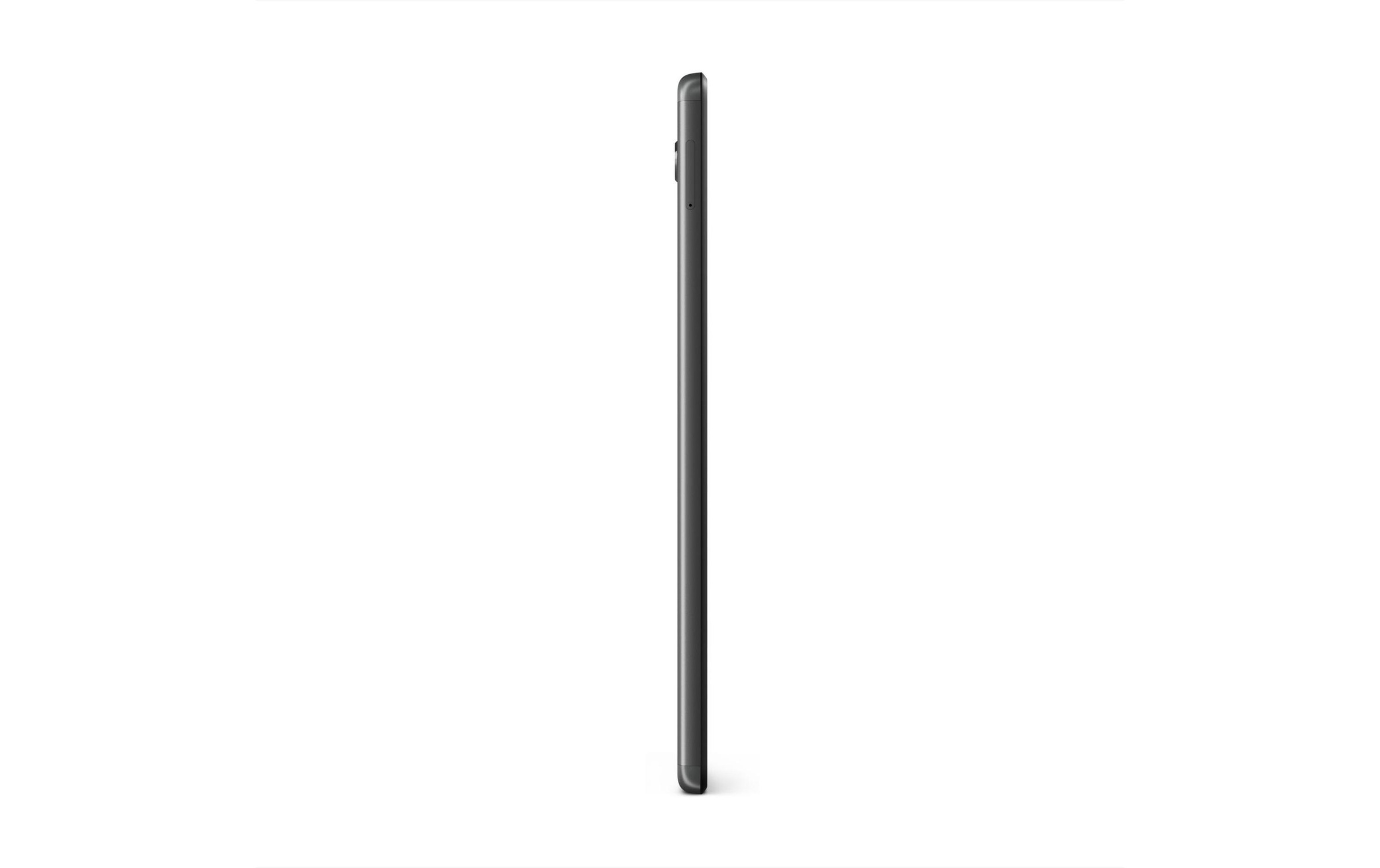 Lenovo Tablet »Grau«, (20,32 cm / 8 Zoll),)